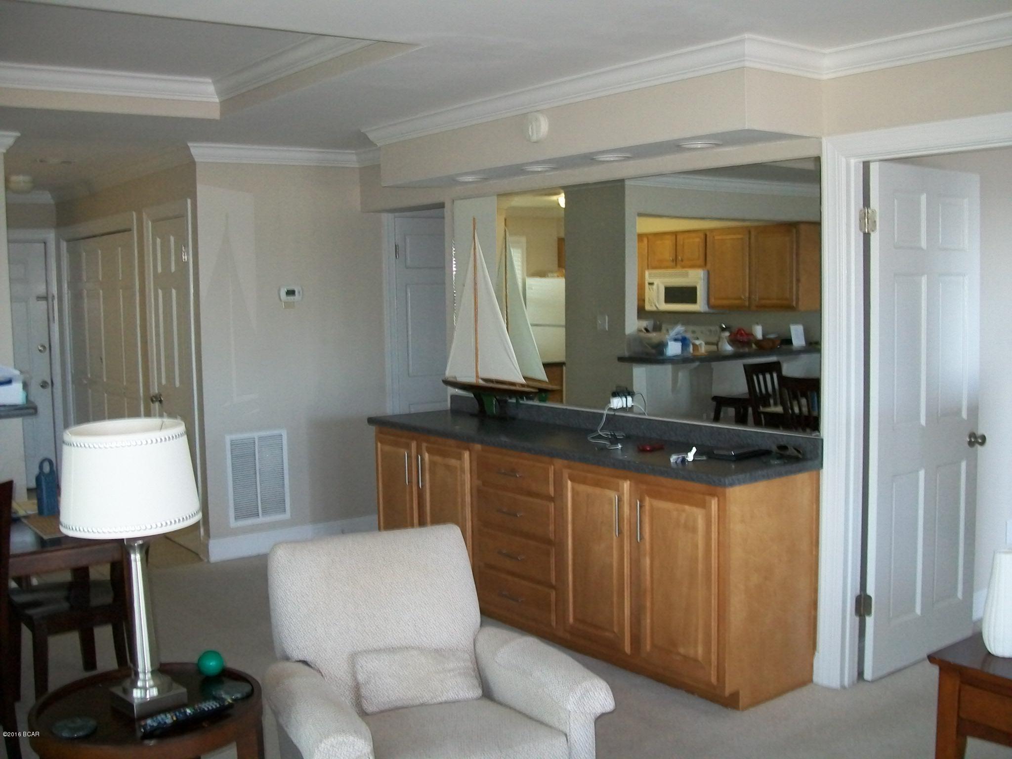 Ramsgate Harbour Ph 4 - Residential