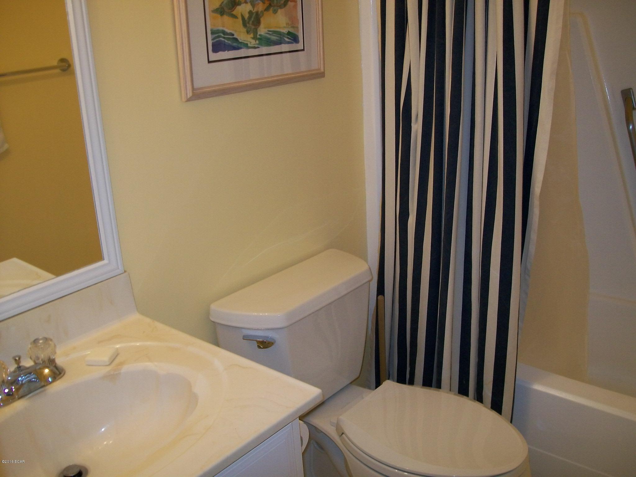 Ramsgate Harbour Ph 4 - Residential