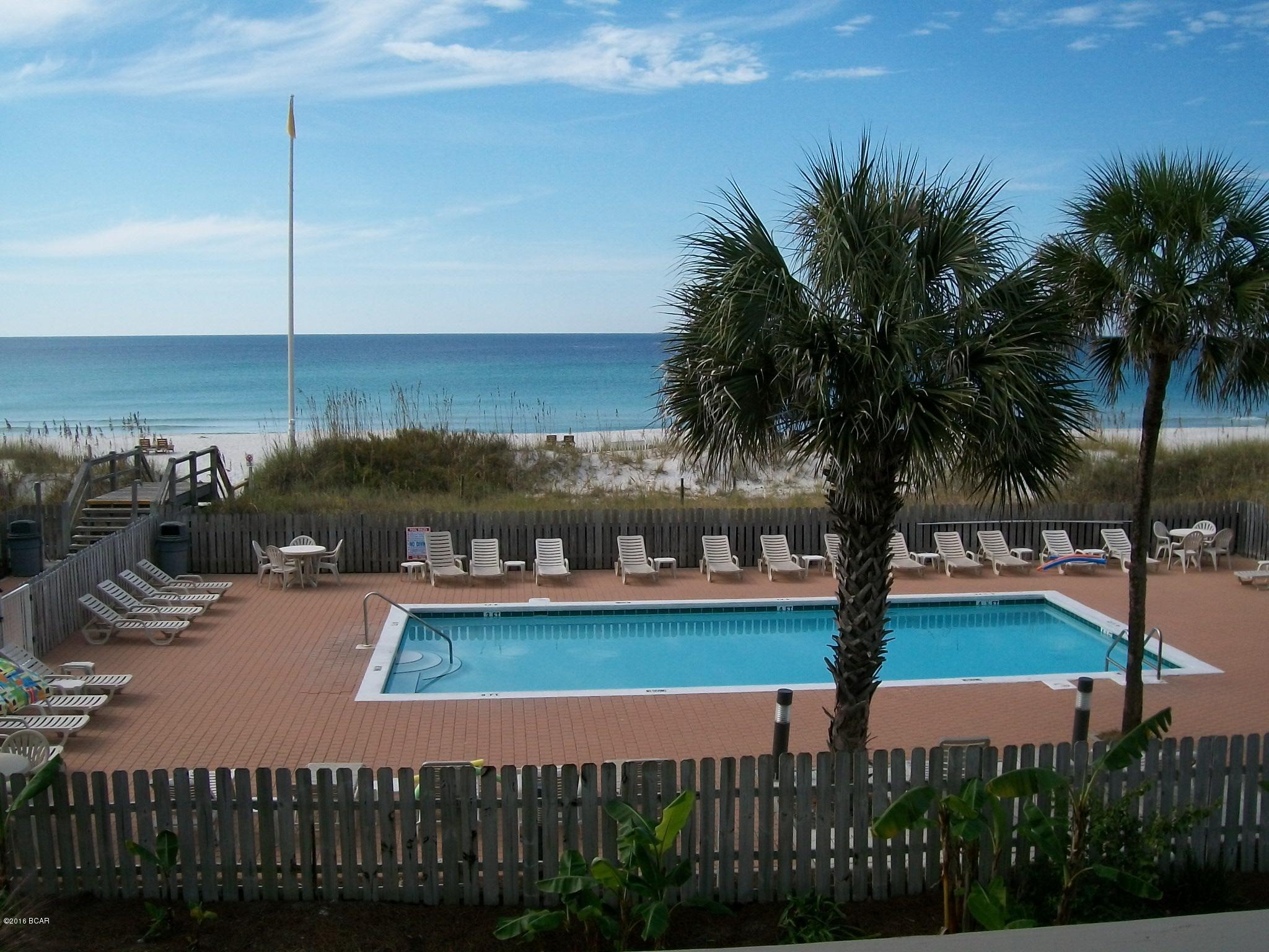 Ramsgate Harbour Ph 4 - Residential