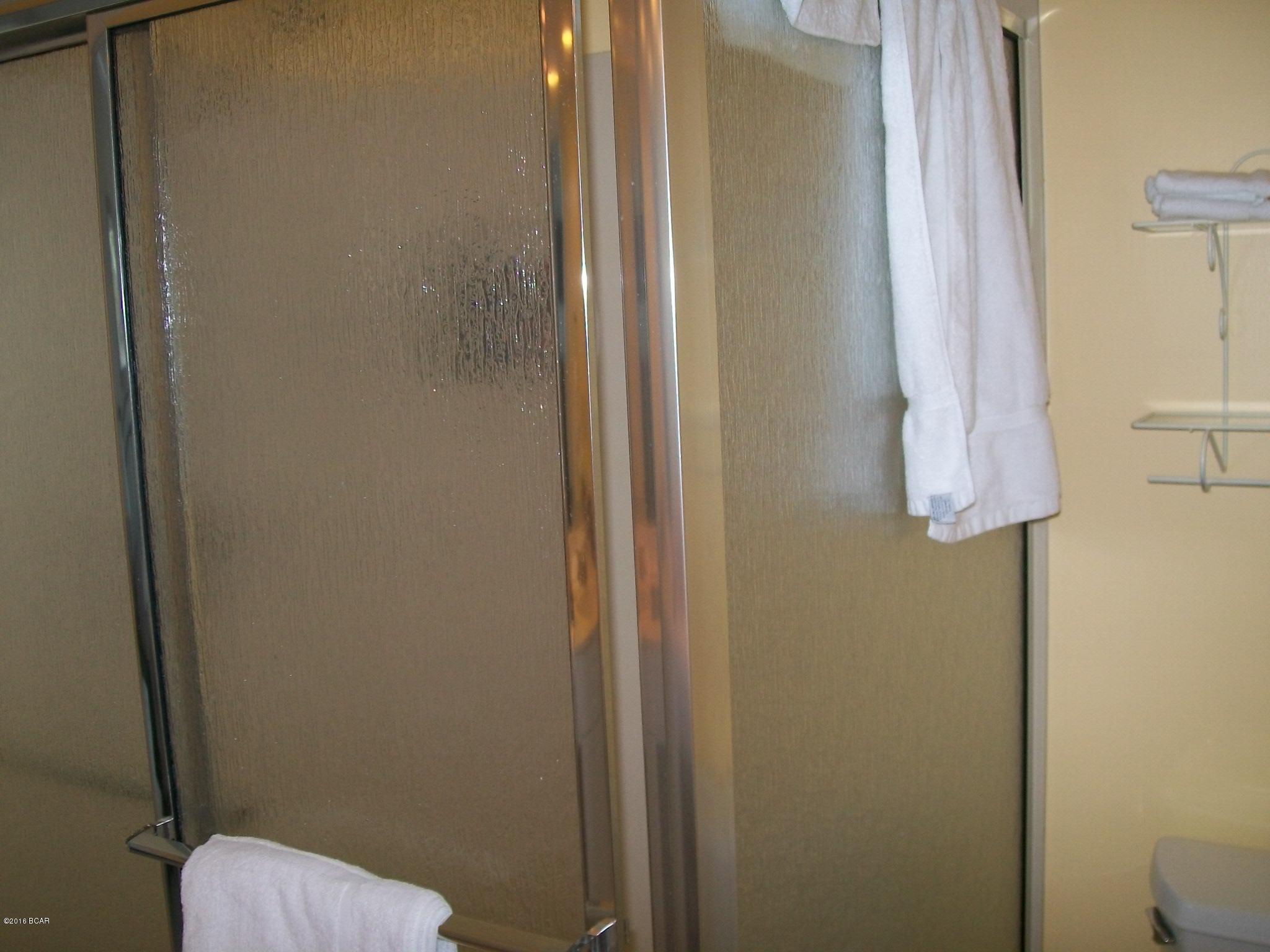 Ramsgate Harbour Ph 4 - Residential