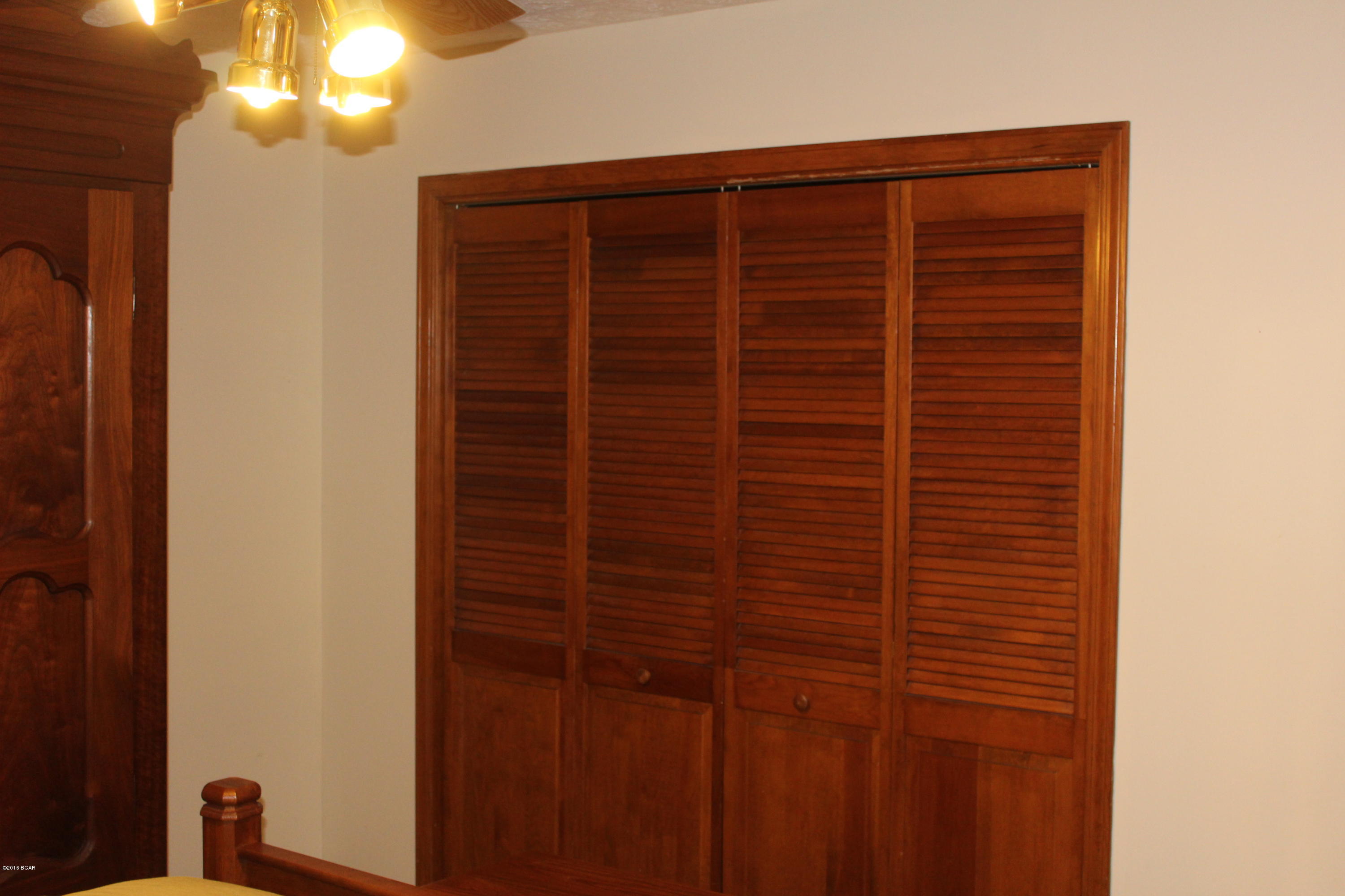 Grimes Callaway Bayou Est U-5 - Residential