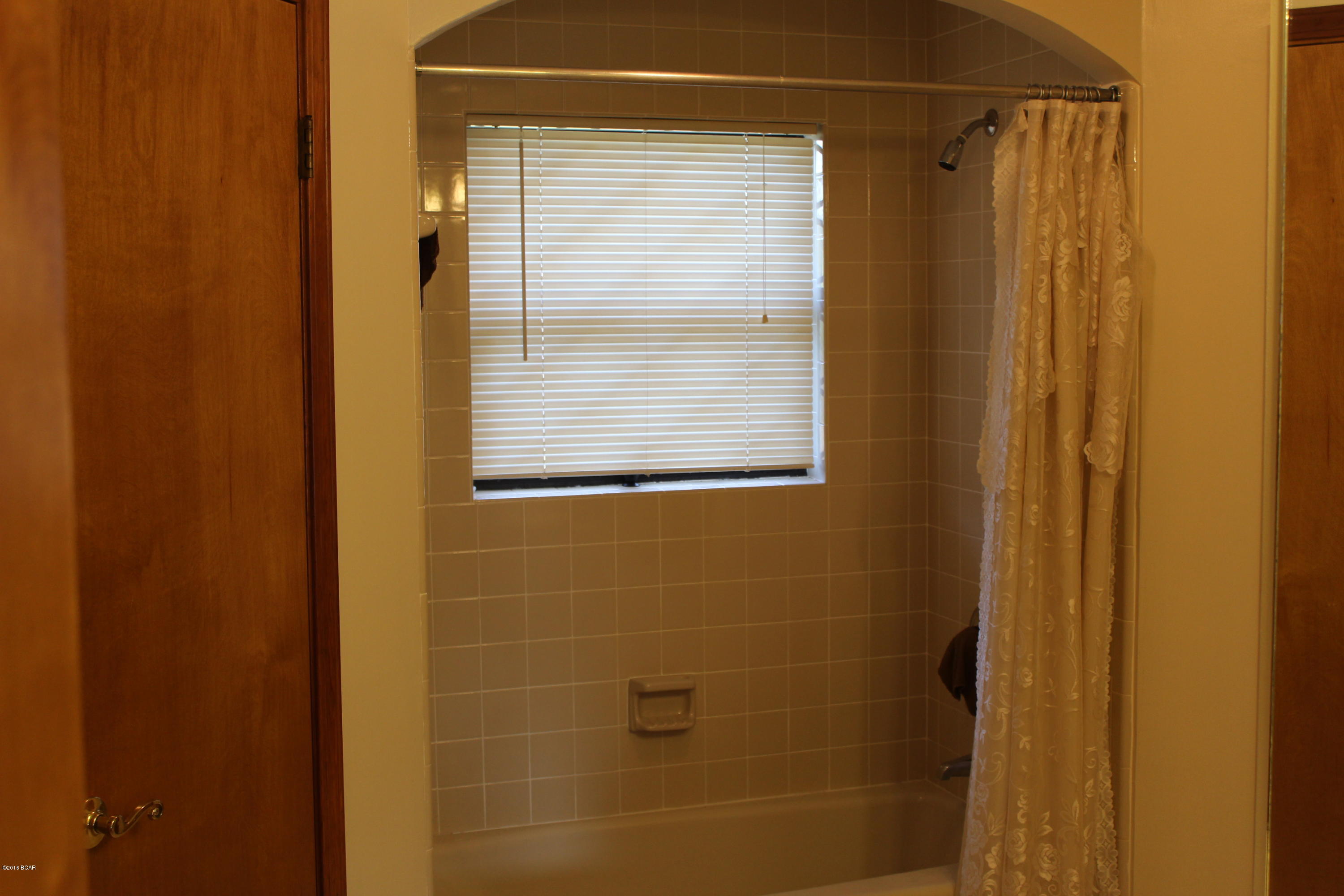 Grimes Callaway Bayou Est U-5 - Residential