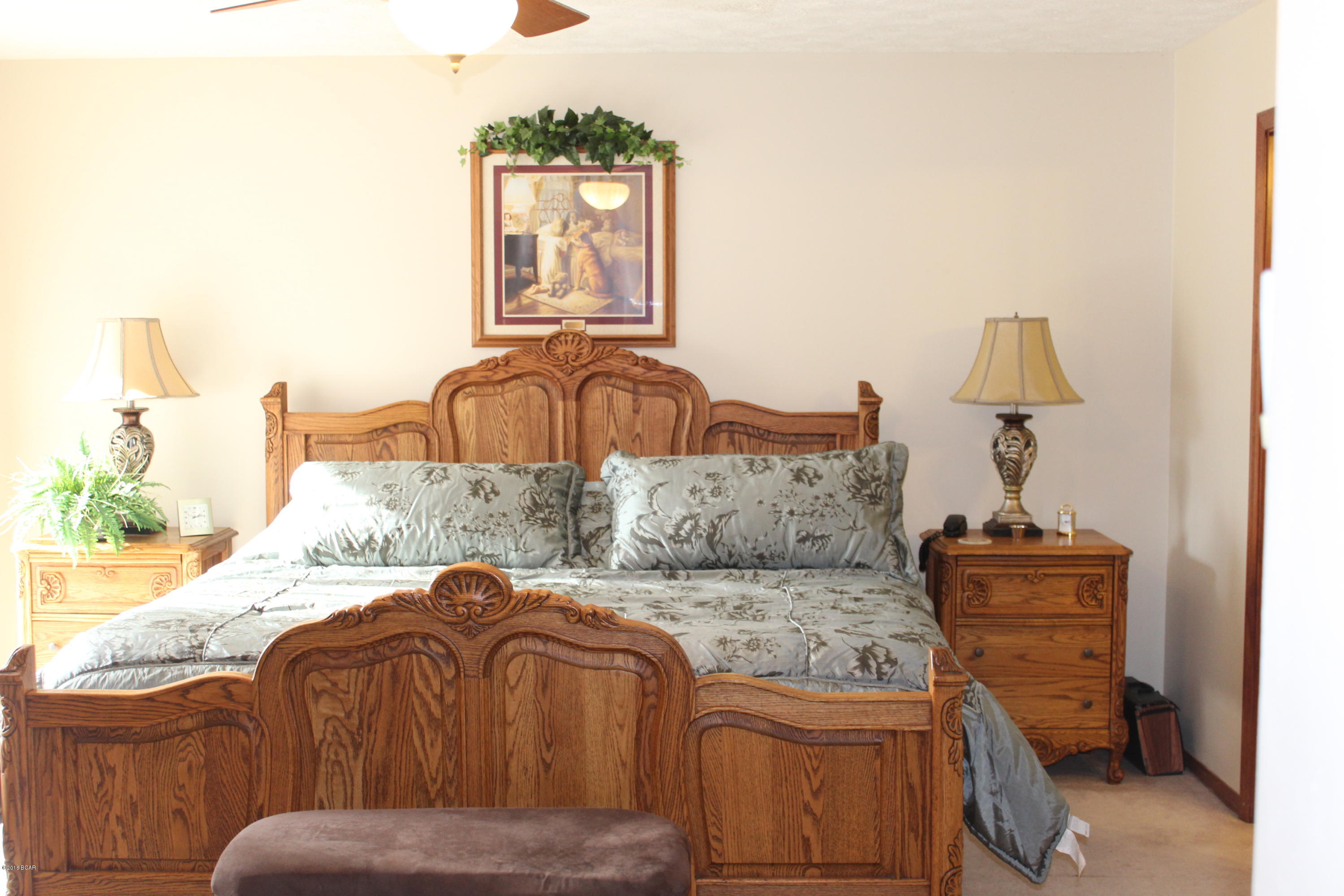 Grimes Callaway Bayou Est U-5 - Residential