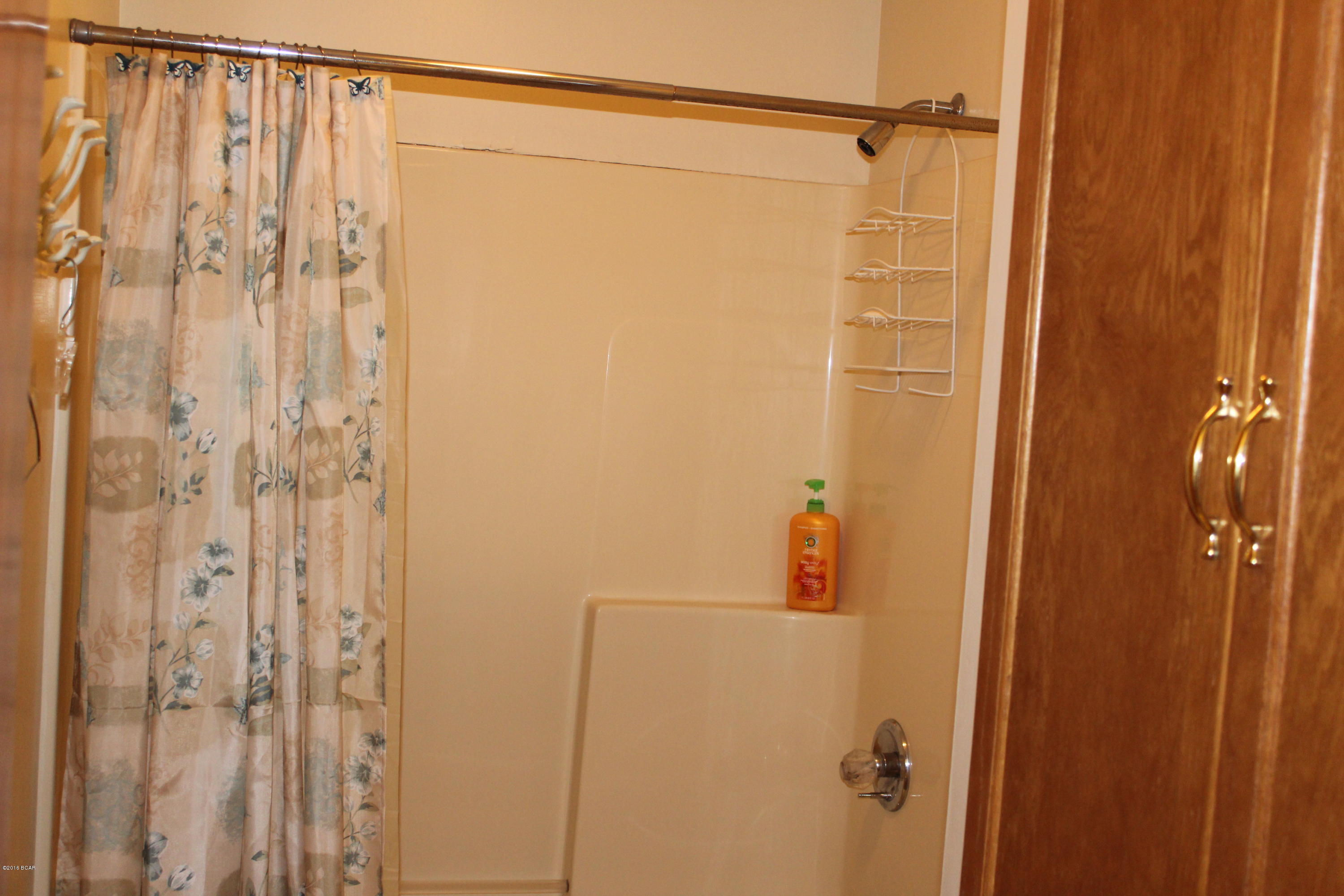 Grimes Callaway Bayou Est U-5 - Residential