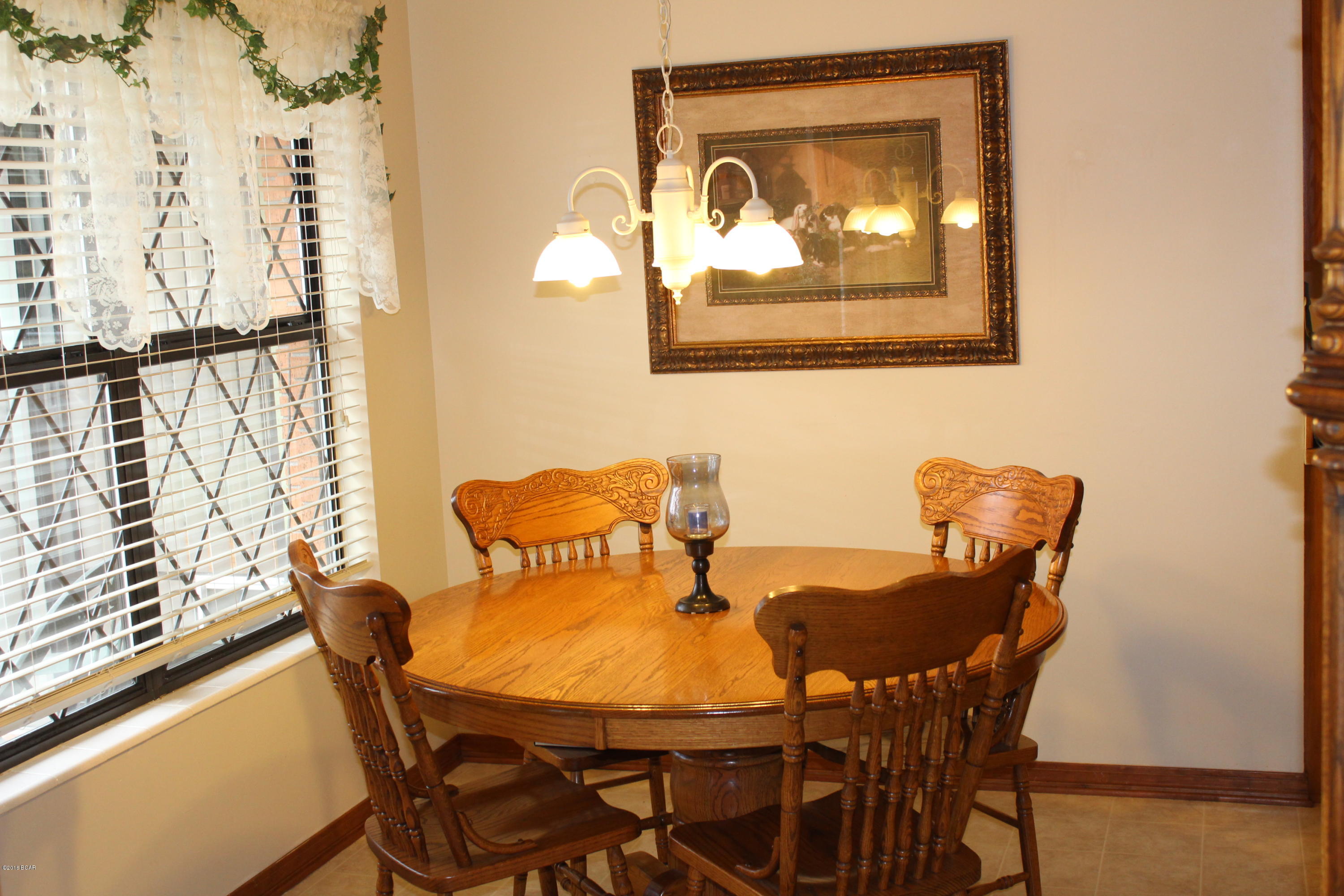 Grimes Callaway Bayou Est U-5 - Residential