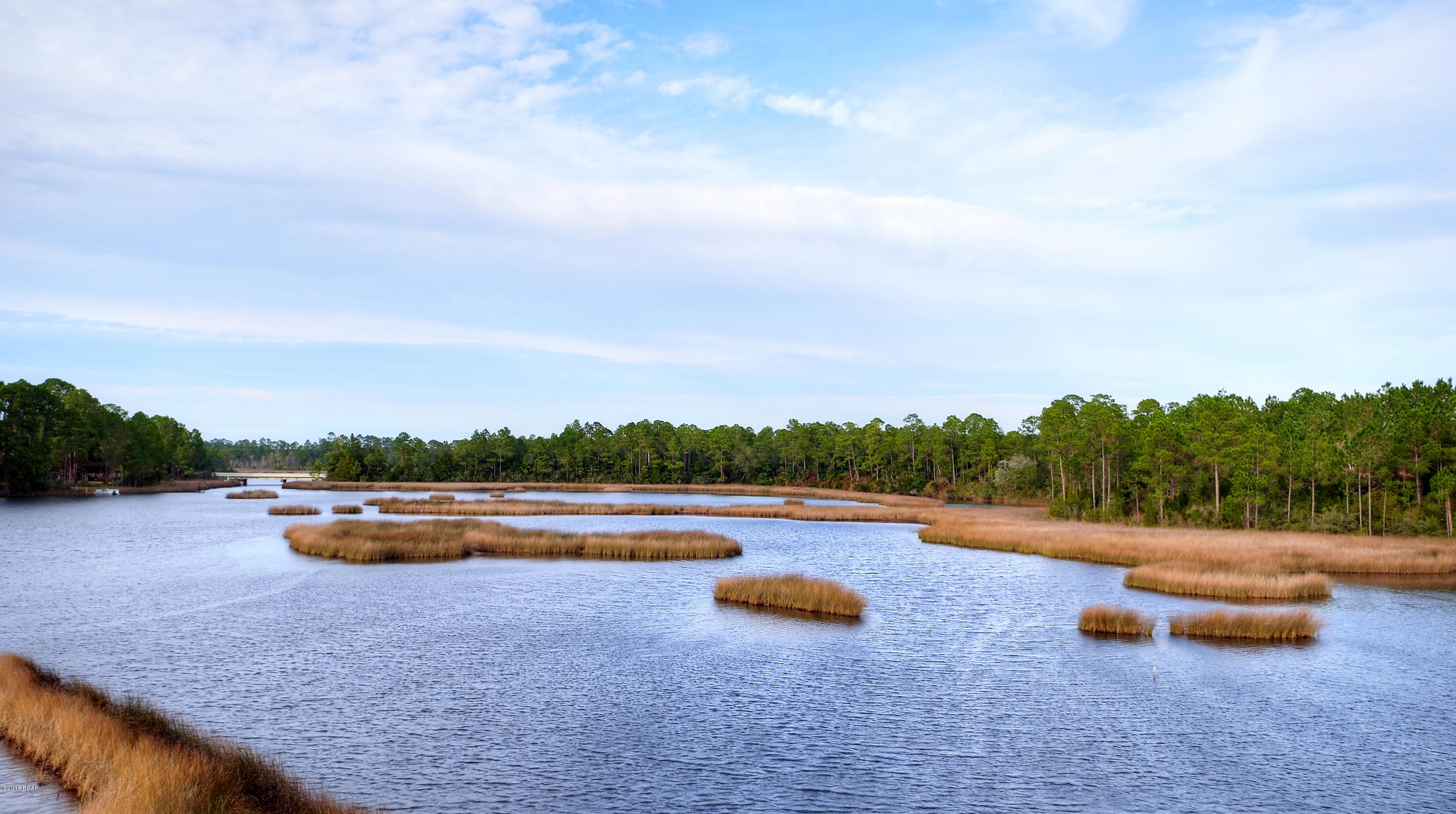 Grimes Callaway Bayou Est U-5 - Residential