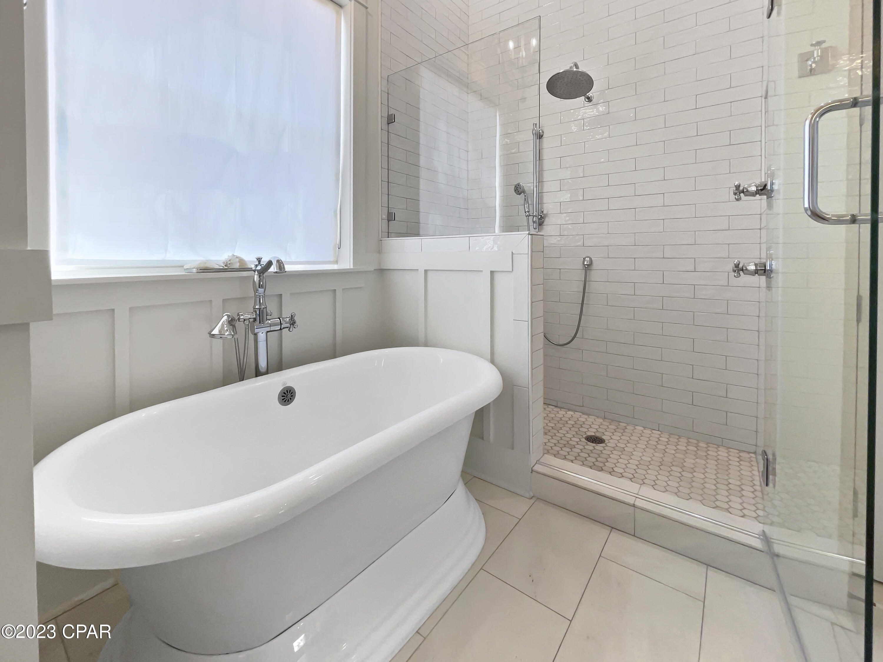 Inlet Beach - Residential