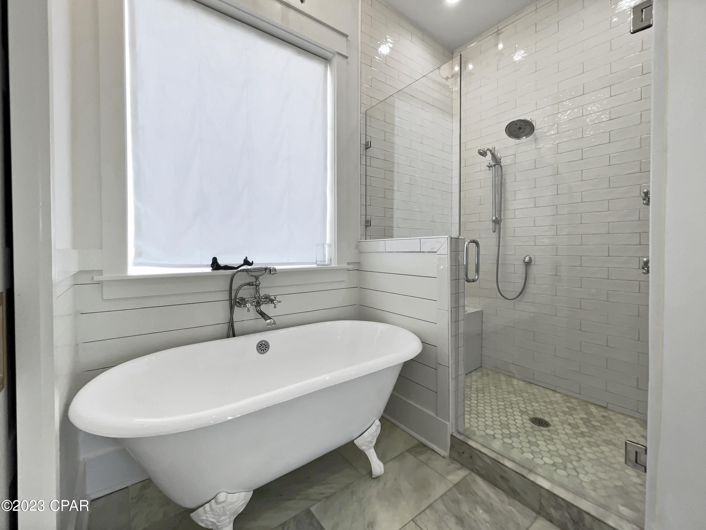 Inlet Beach - Residential