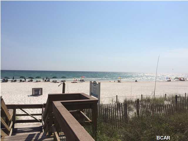 Nautical Watch II - Residential