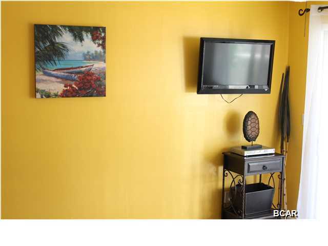 Nautical Watch II - Residential