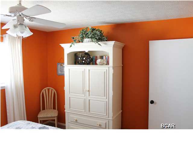 Nautical Watch II - Residential