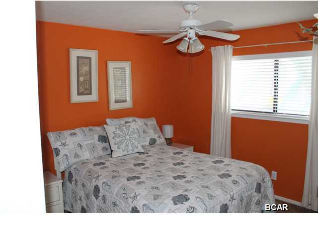 Nautical Watch II - Residential