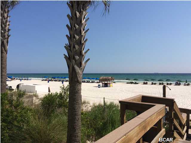 Nautical Watch II - Residential