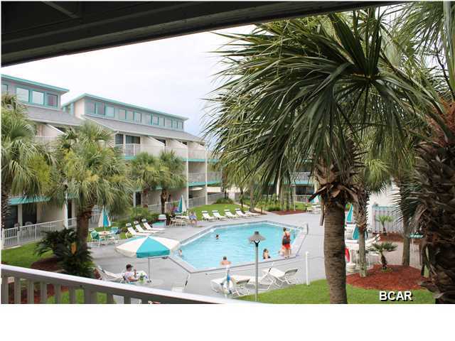 Nautical Watch II - Residential