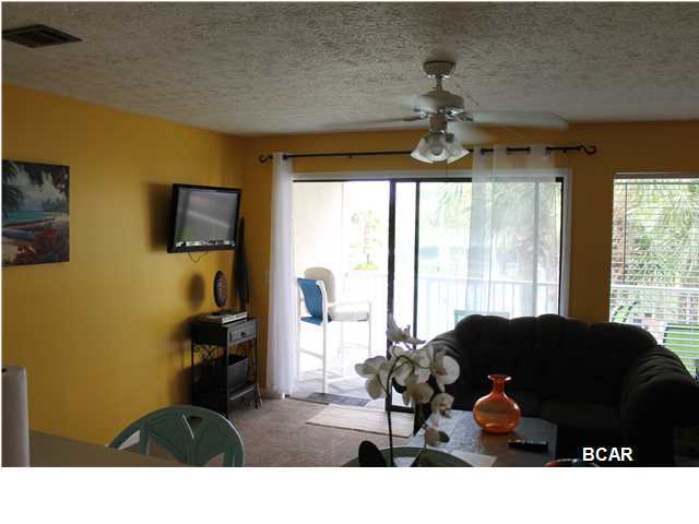 Nautical Watch II - Residential