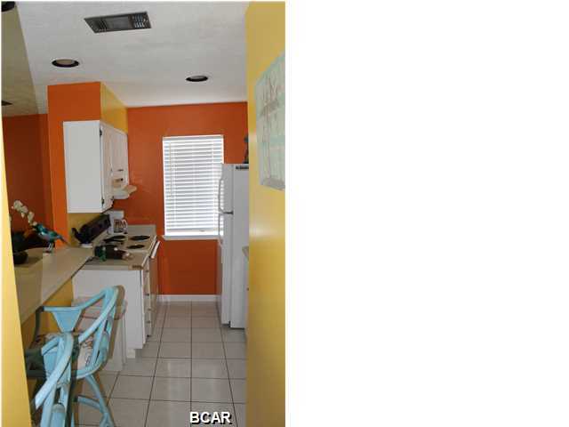 Nautical Watch II - Residential