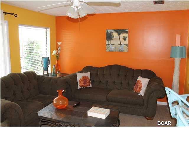 Nautical Watch II - Residential