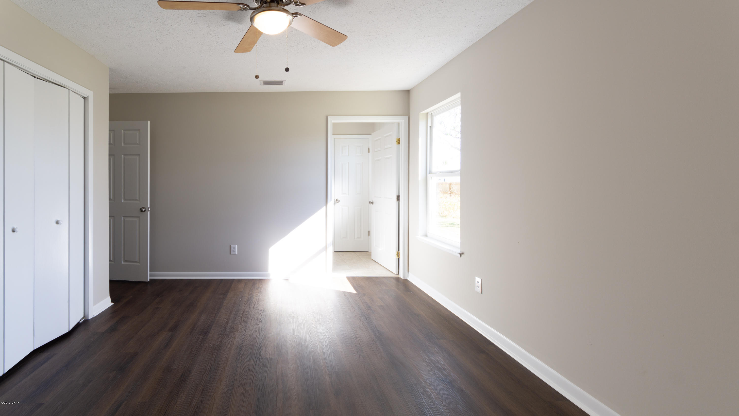 Pine Forest Est Ph 5 - Residential