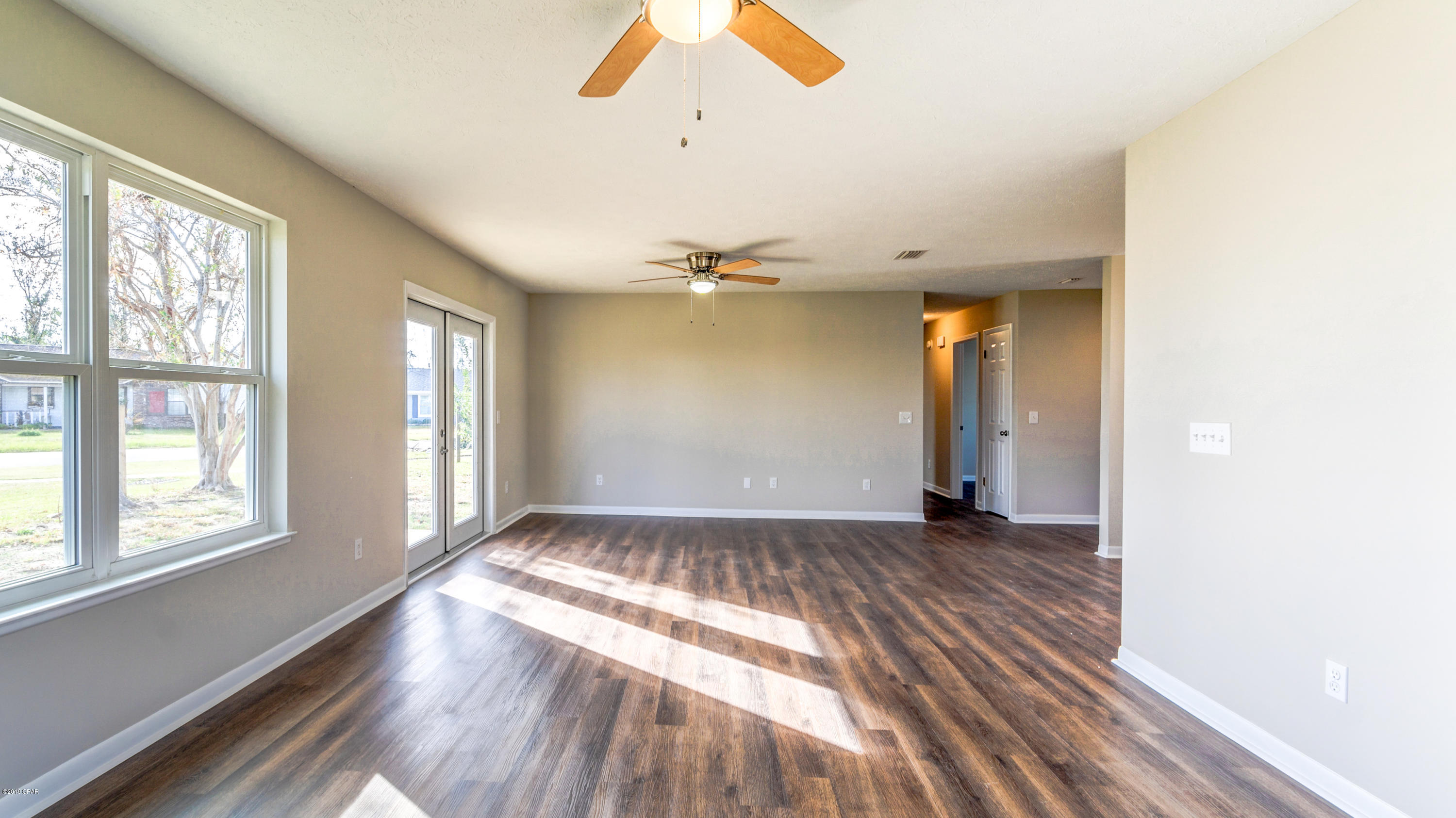 Pine Forest Est Ph 5 - Residential