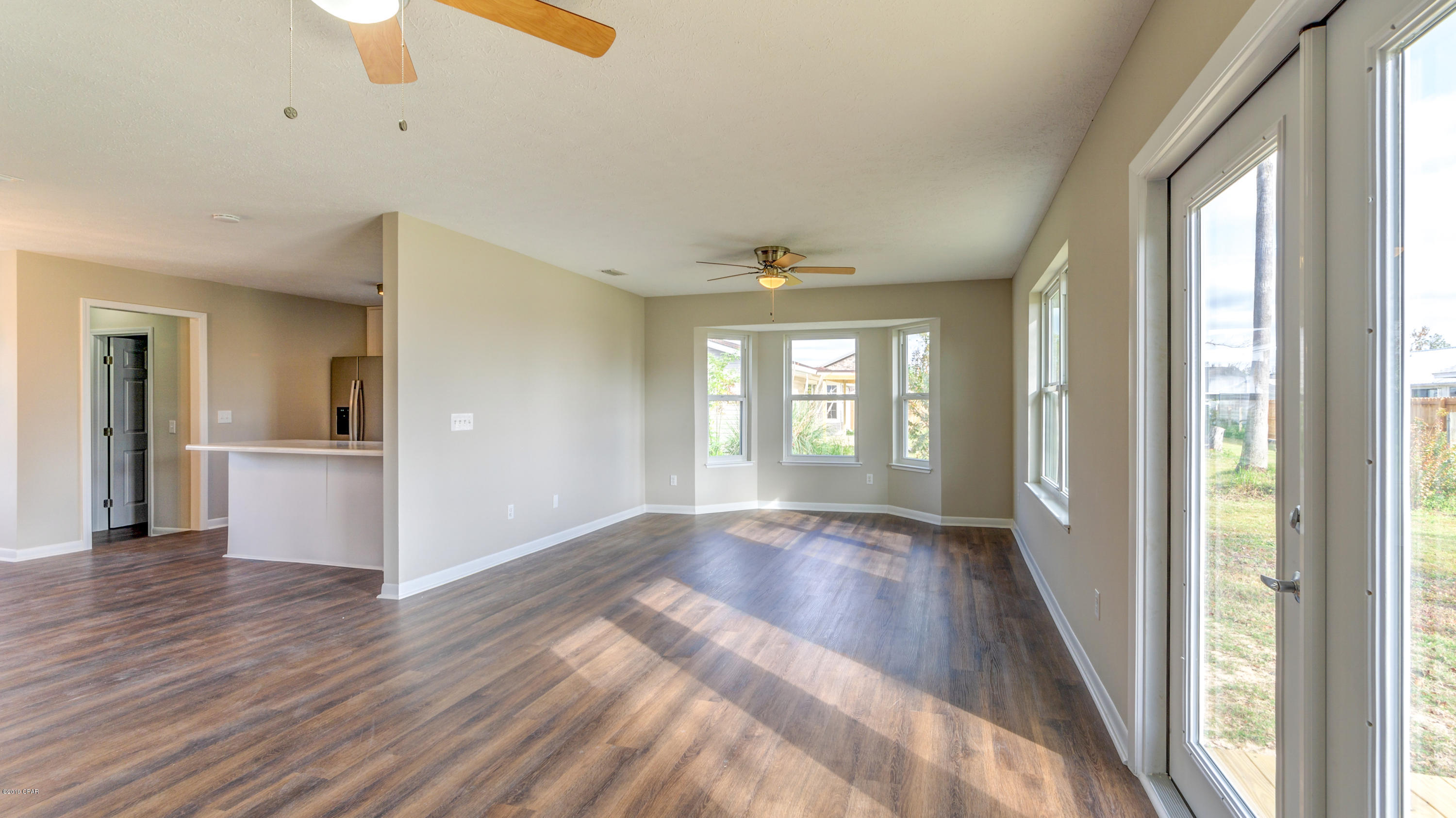 Pine Forest Est Ph 5 - Residential