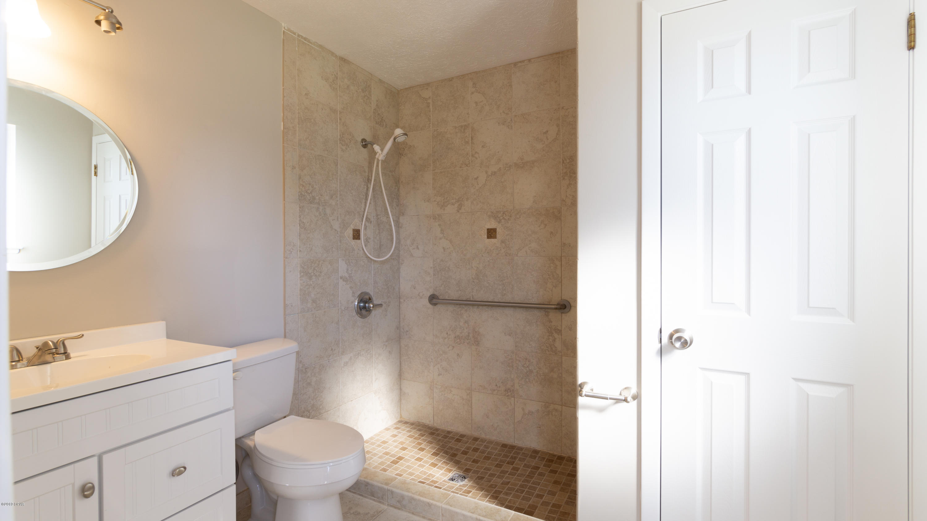 Pine Forest Est Ph 5 - Residential