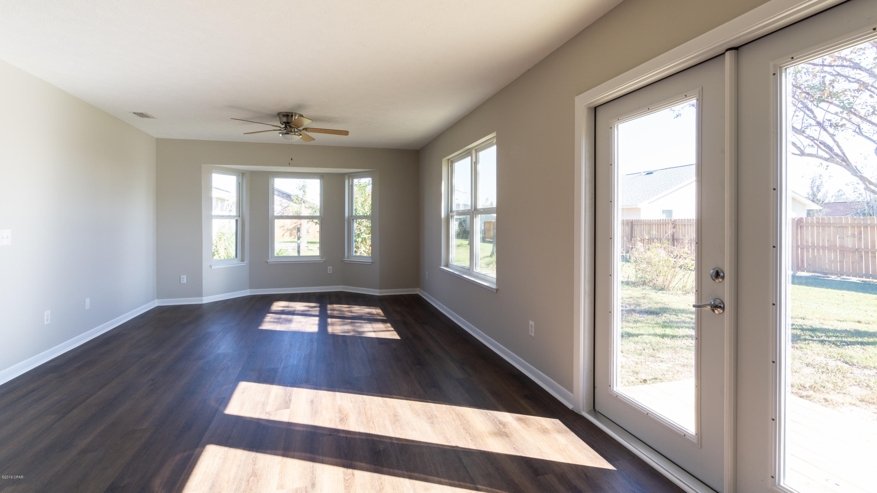 Pine Forest Est Ph 5 - Residential