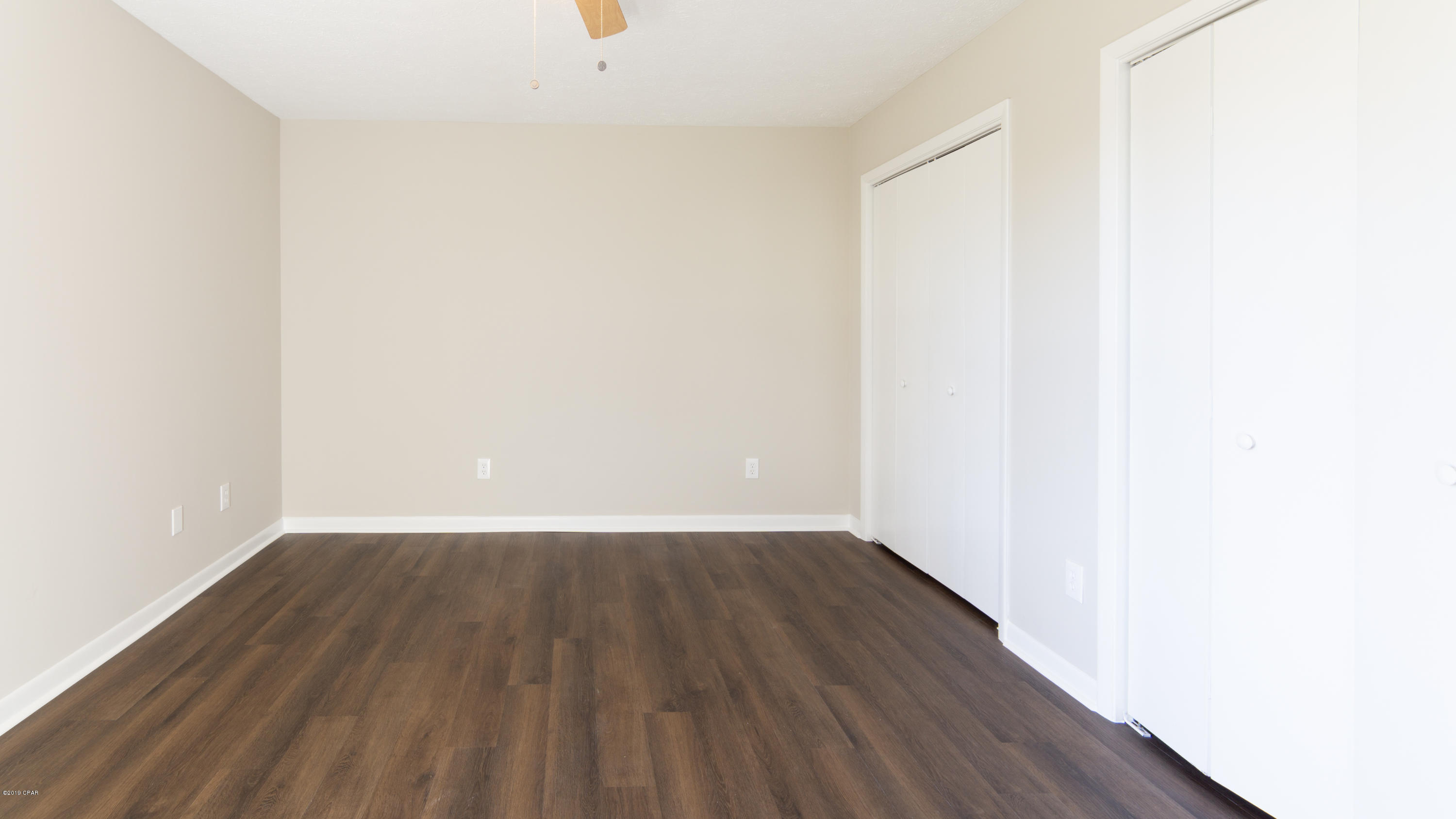 Pine Forest Est Ph 5 - Residential