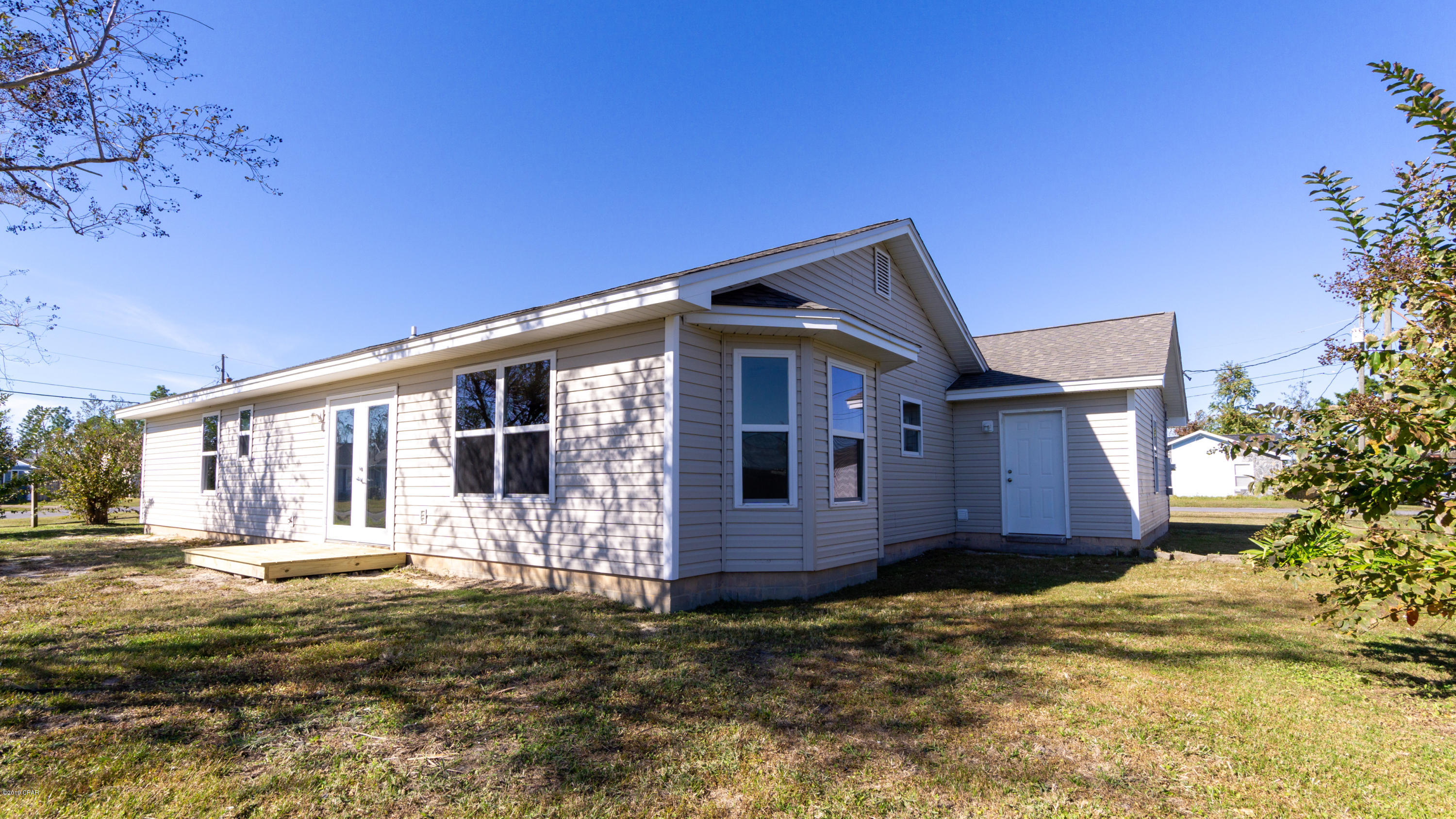 Pine Forest Est Ph 5 - Residential