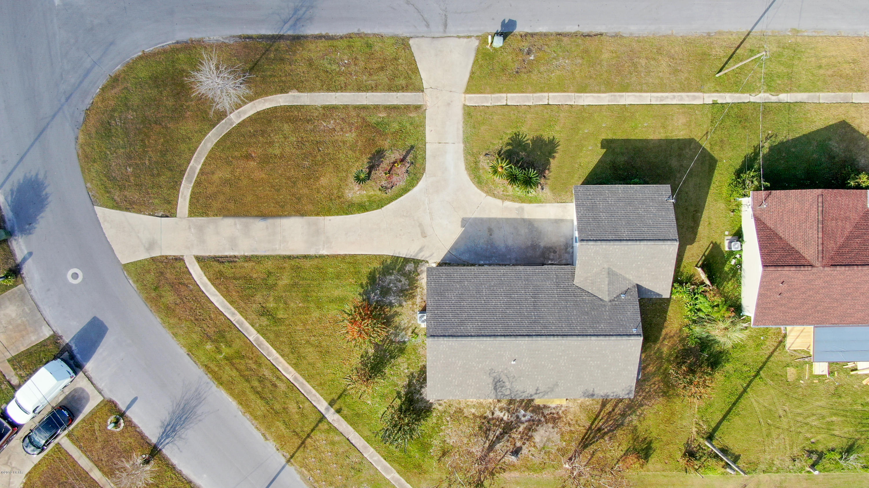 Pine Forest Est Ph 5 - Residential