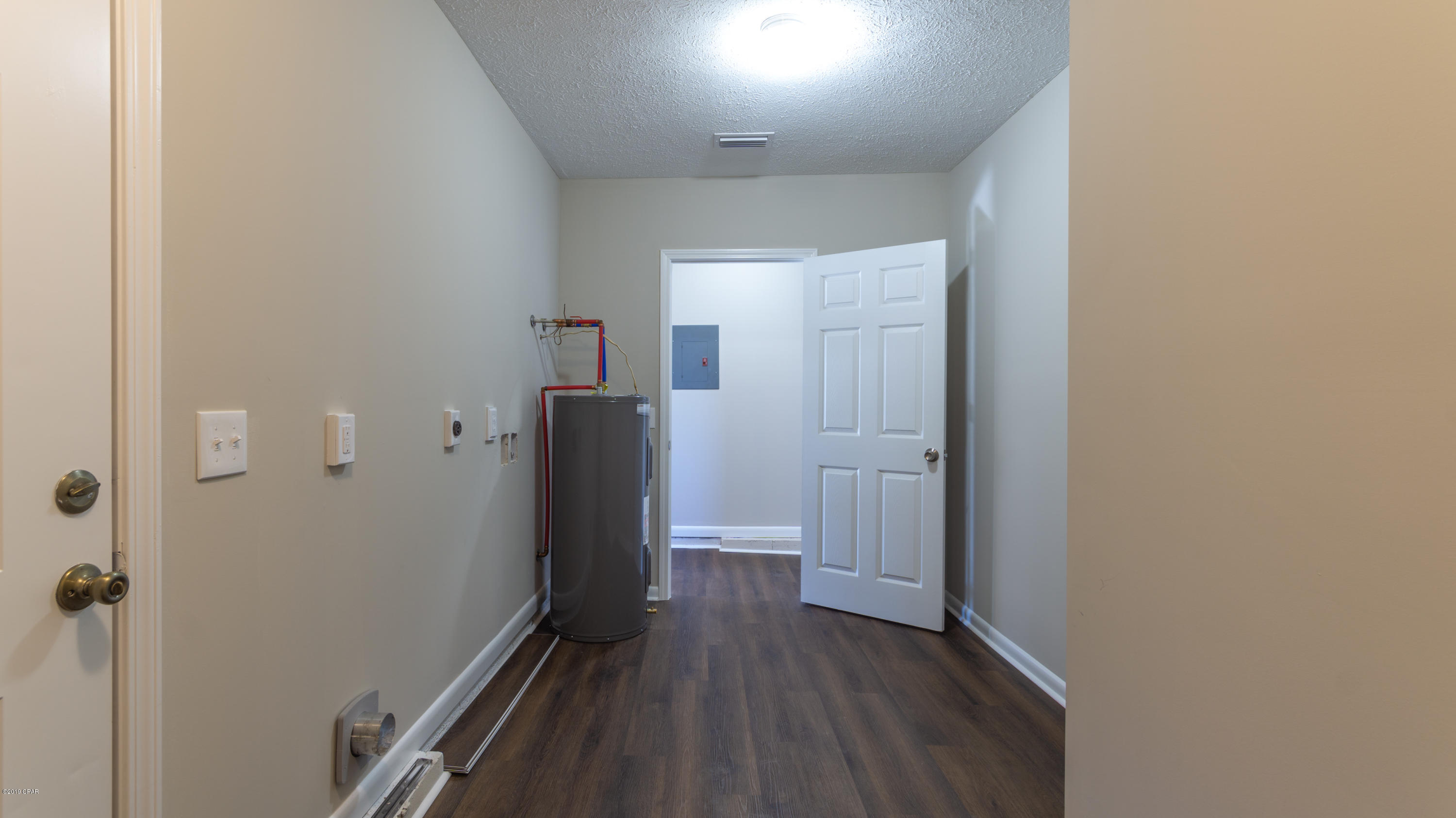 Pine Forest Est Ph 5 - Residential