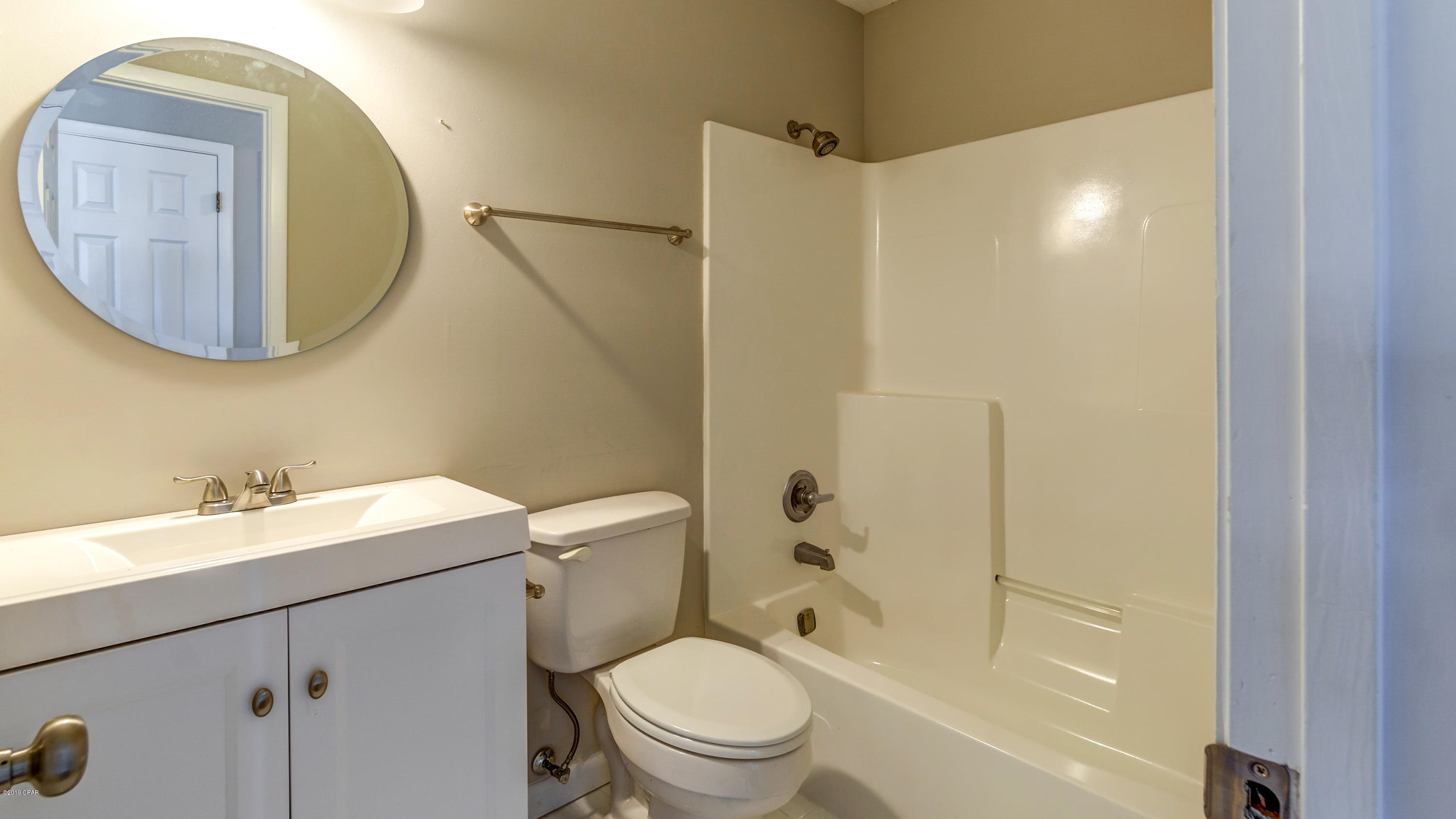 Pine Forest Est Ph 5 - Residential