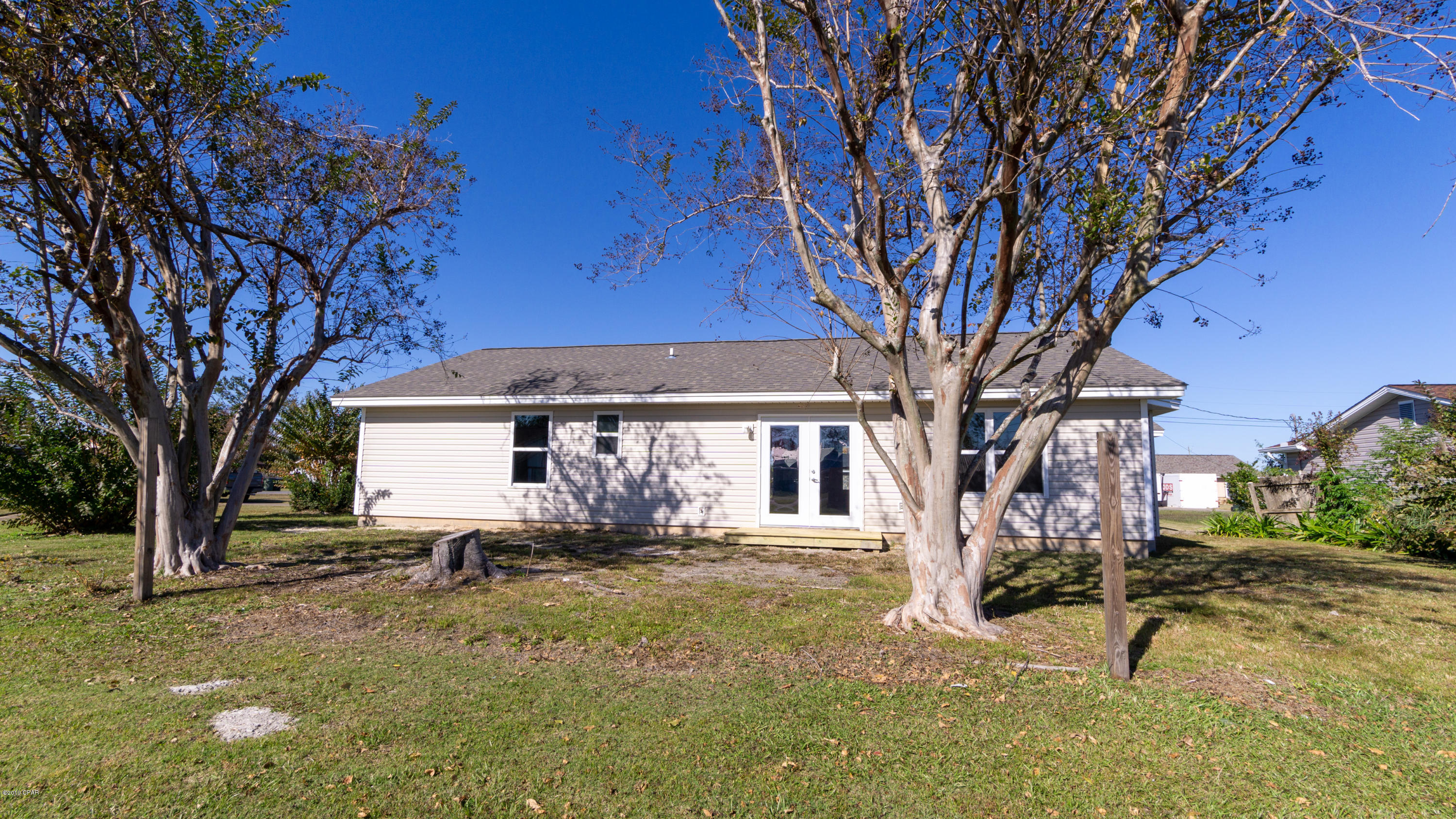 Pine Forest Est Ph 5 - Residential