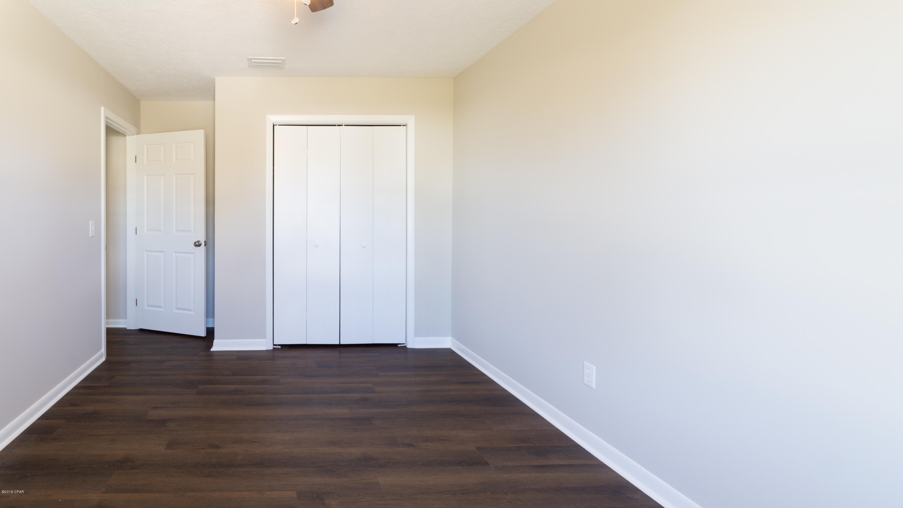 Pine Forest Est Ph 5 - Residential