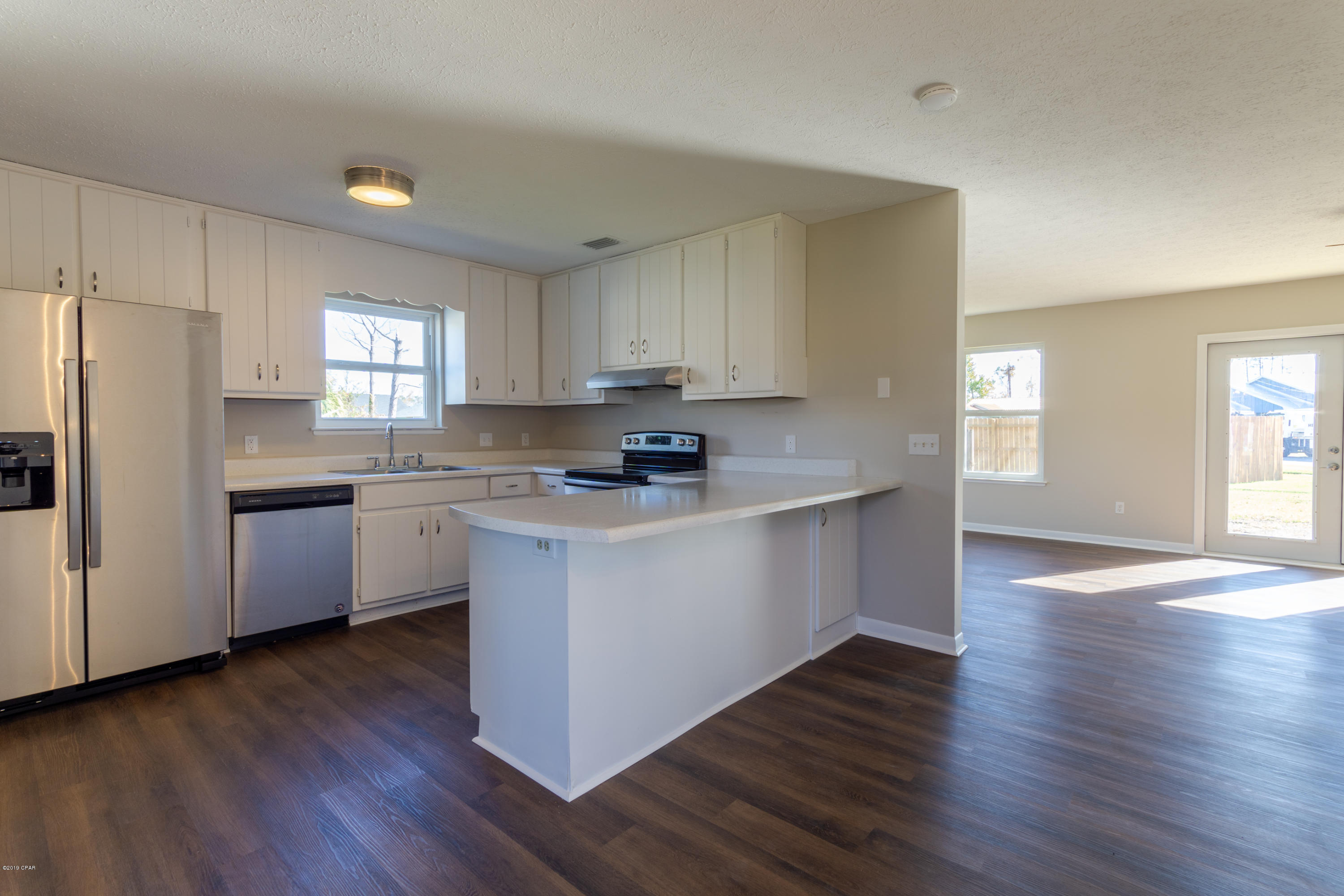 Pine Forest Est Ph 5 - Residential