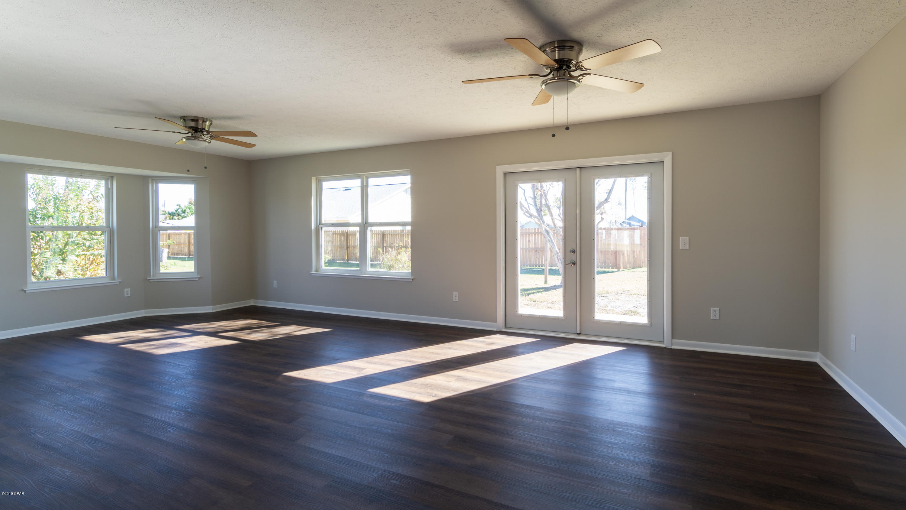 Pine Forest Est Ph 5 - Residential