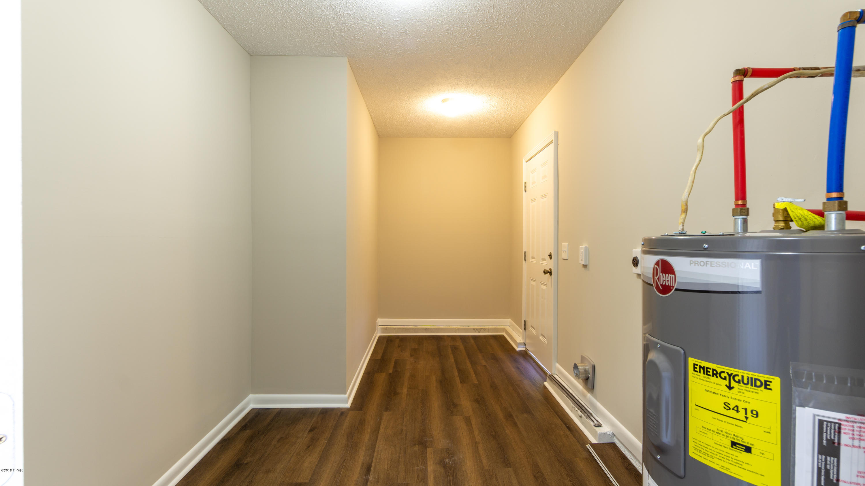 Pine Forest Est Ph 5 - Residential