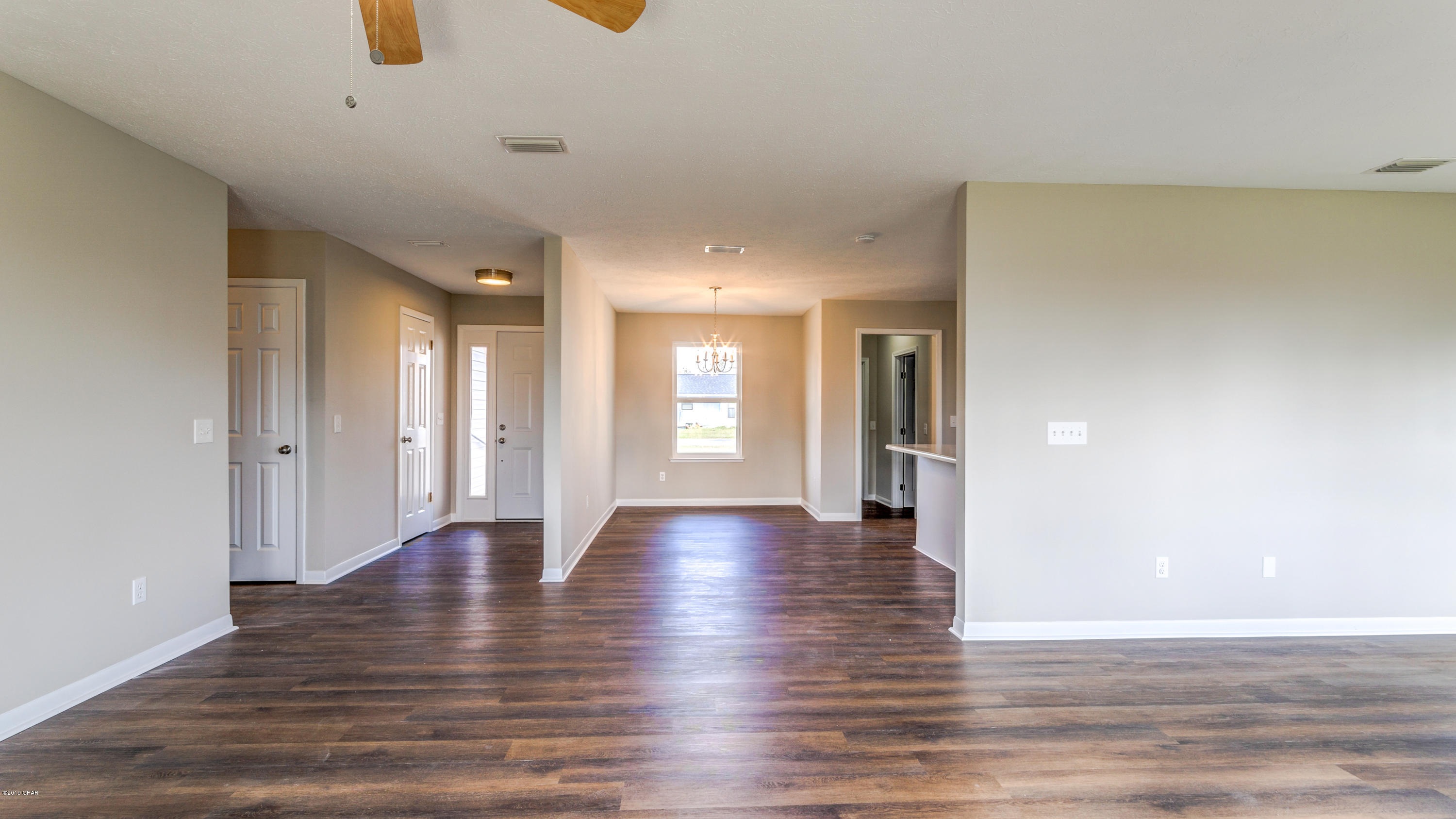 Pine Forest Est Ph 5 - Residential