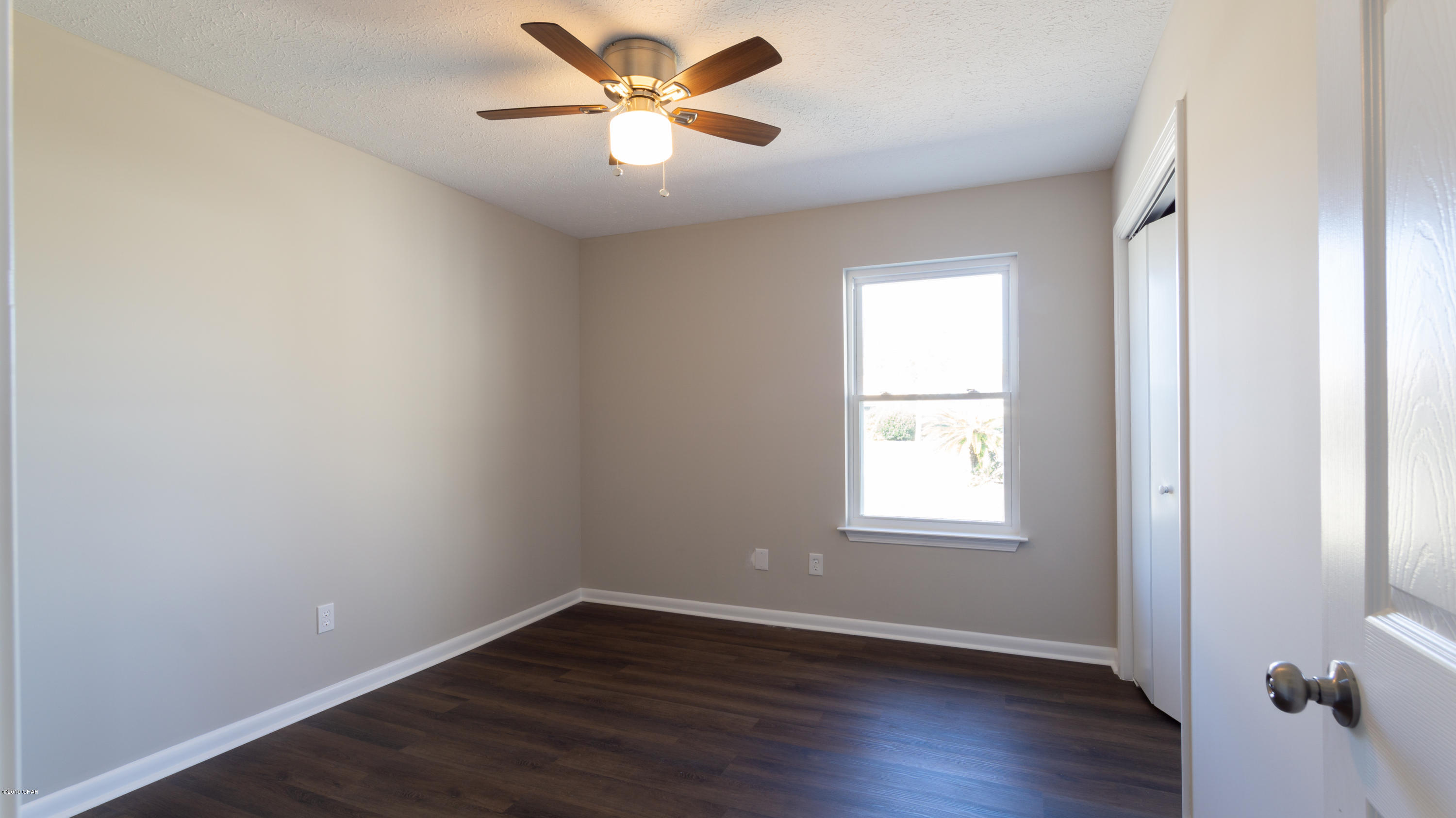 Pine Forest Est Ph 5 - Residential