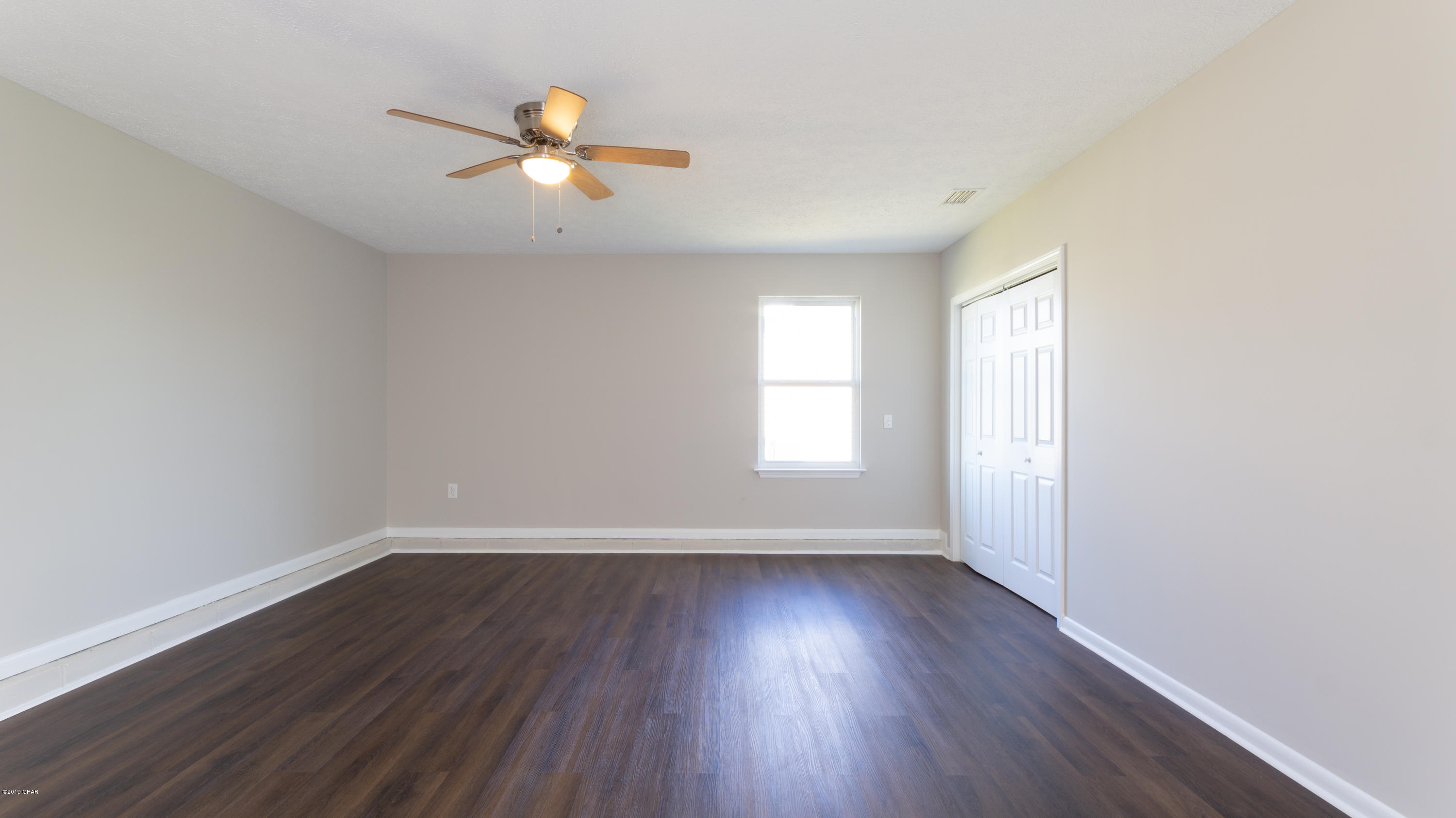 Pine Forest Est Ph 5 - Residential