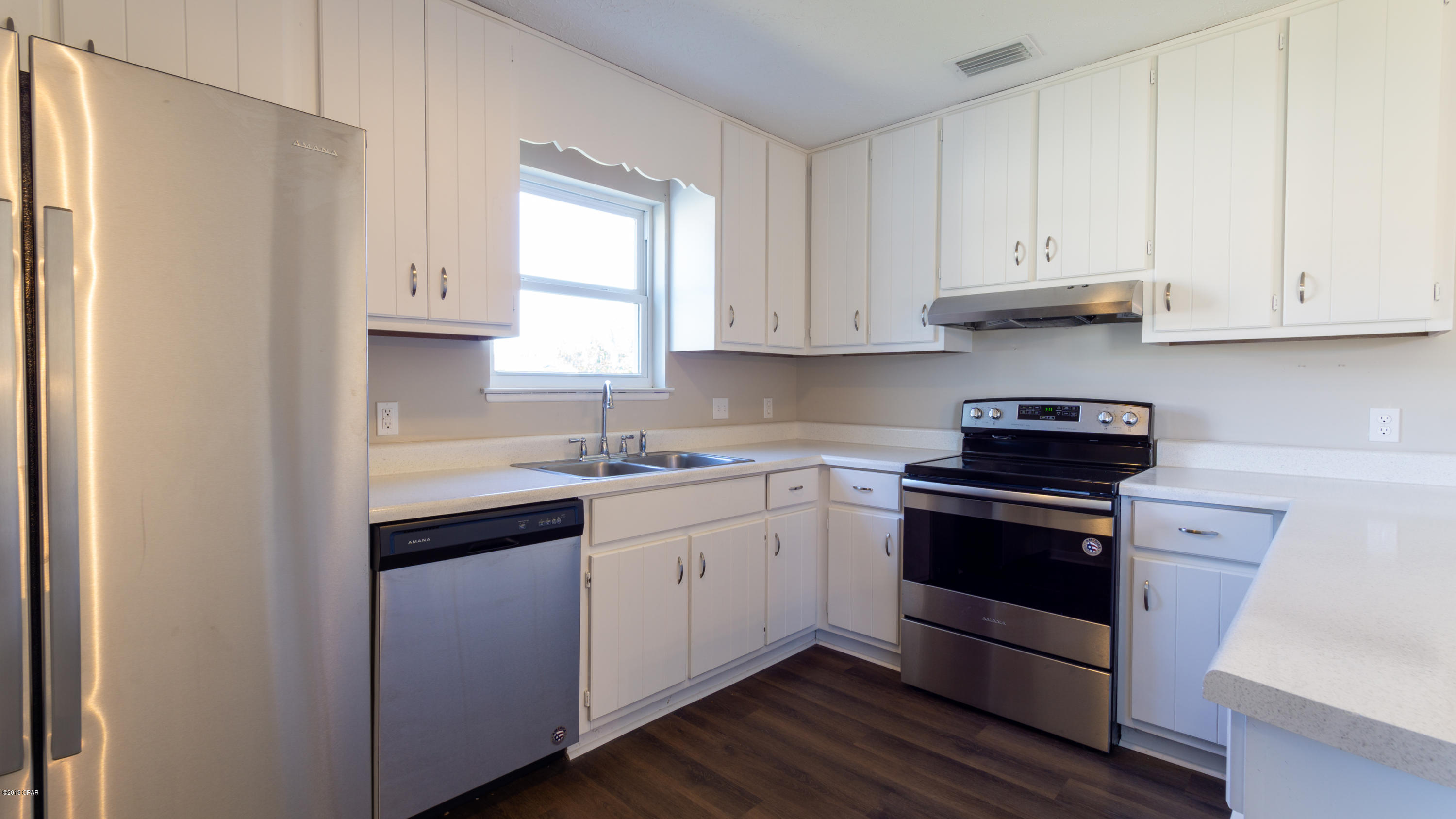 Pine Forest Est Ph 5 - Residential