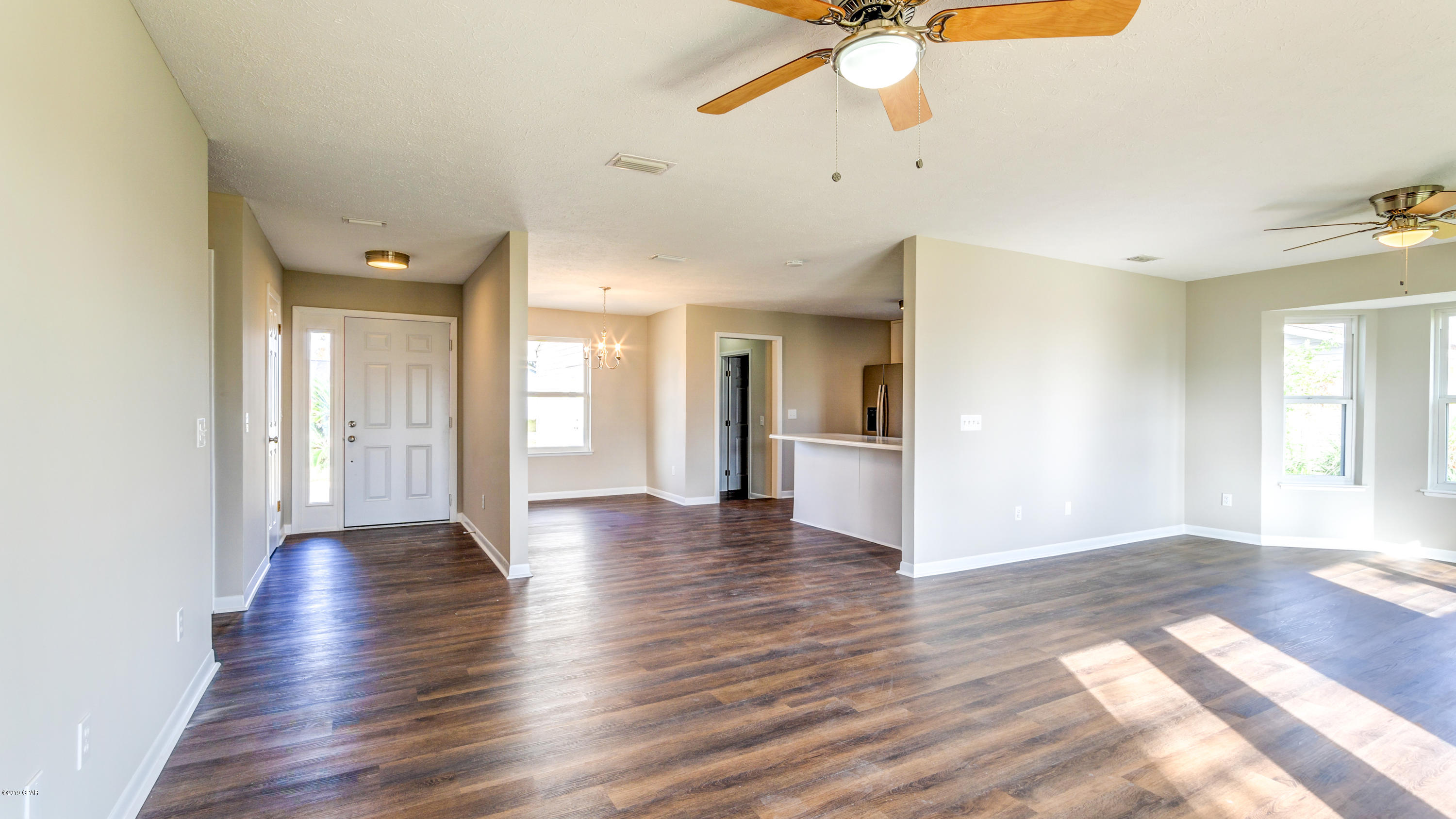 Pine Forest Est Ph 5 - Residential