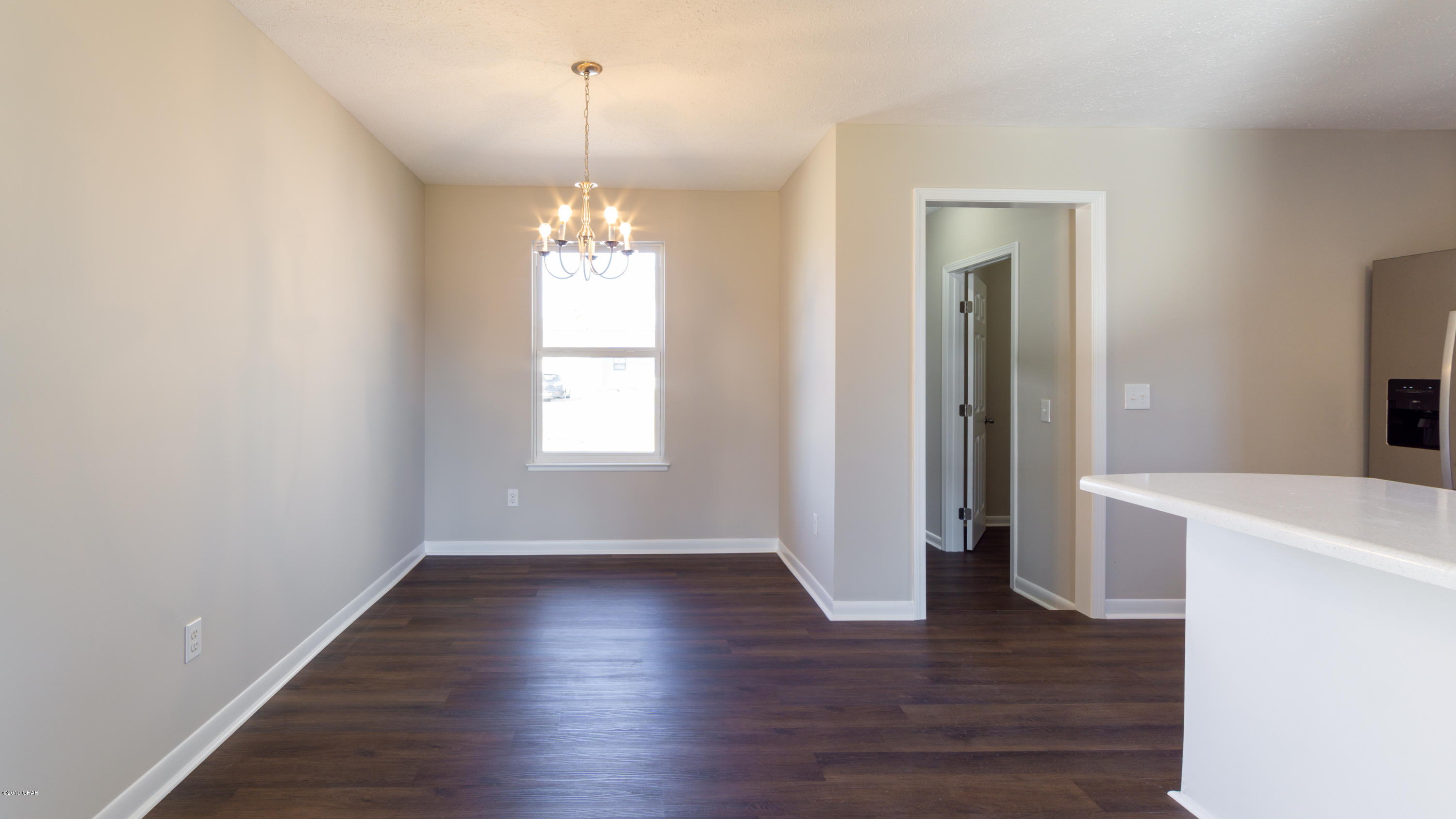 Pine Forest Est Ph 5 - Residential