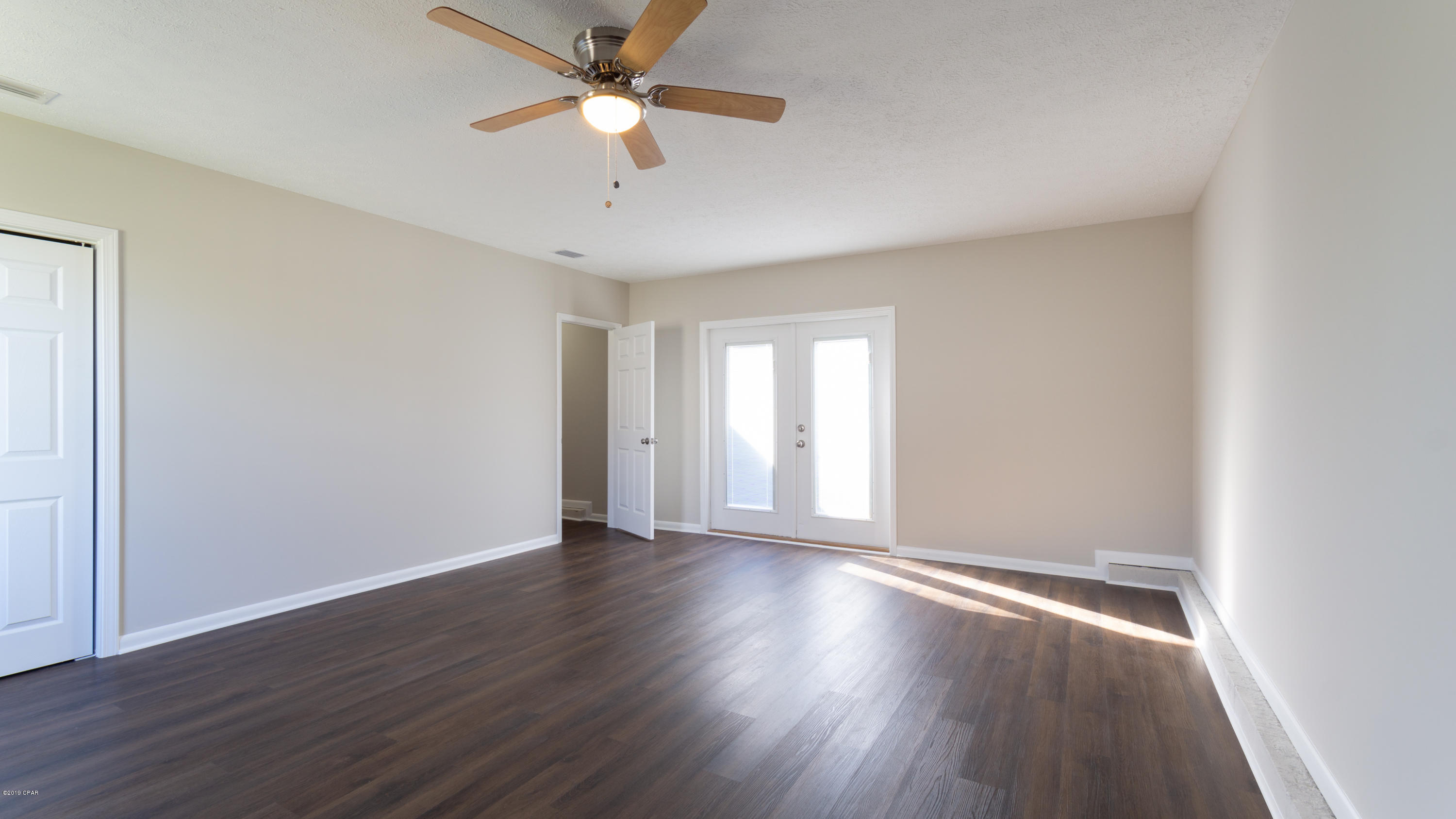 Pine Forest Est Ph 5 - Residential