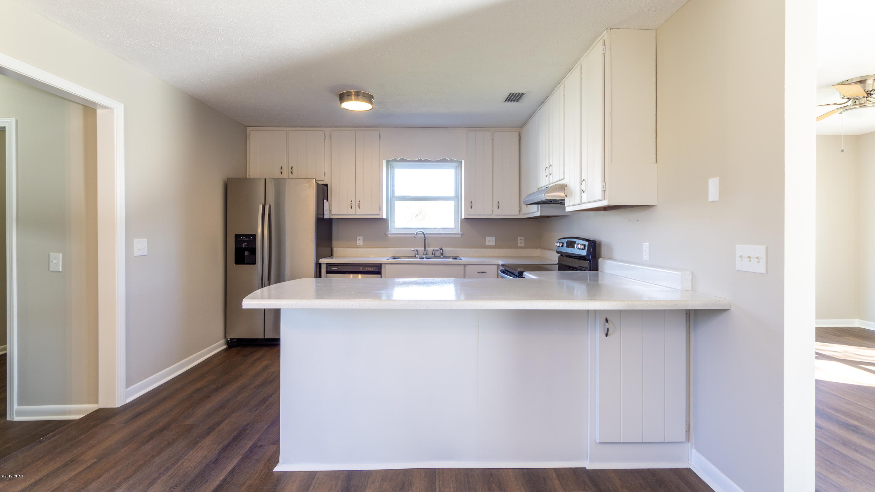 Pine Forest Est Ph 5 - Residential