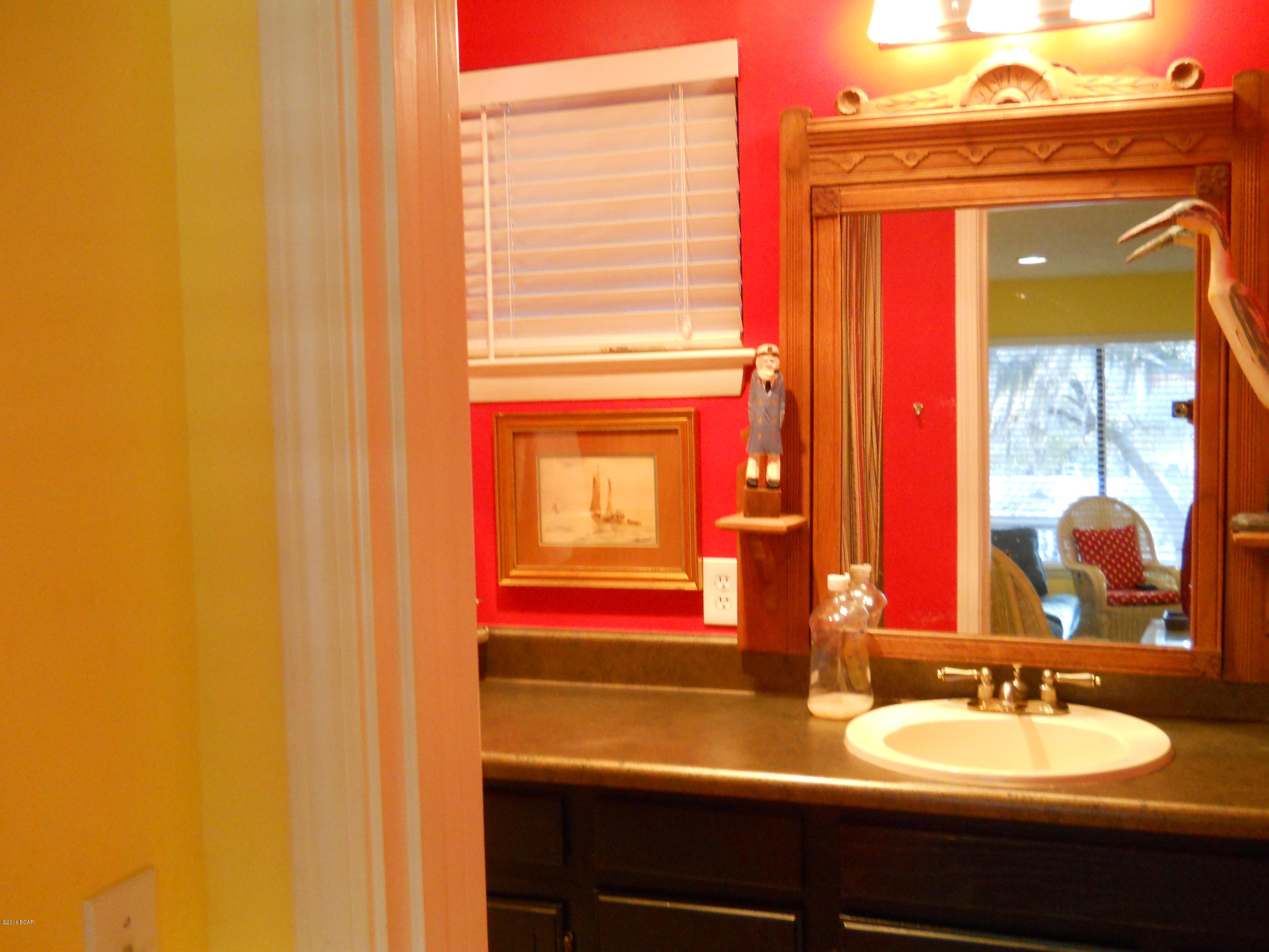 Mariners Cove - Residential