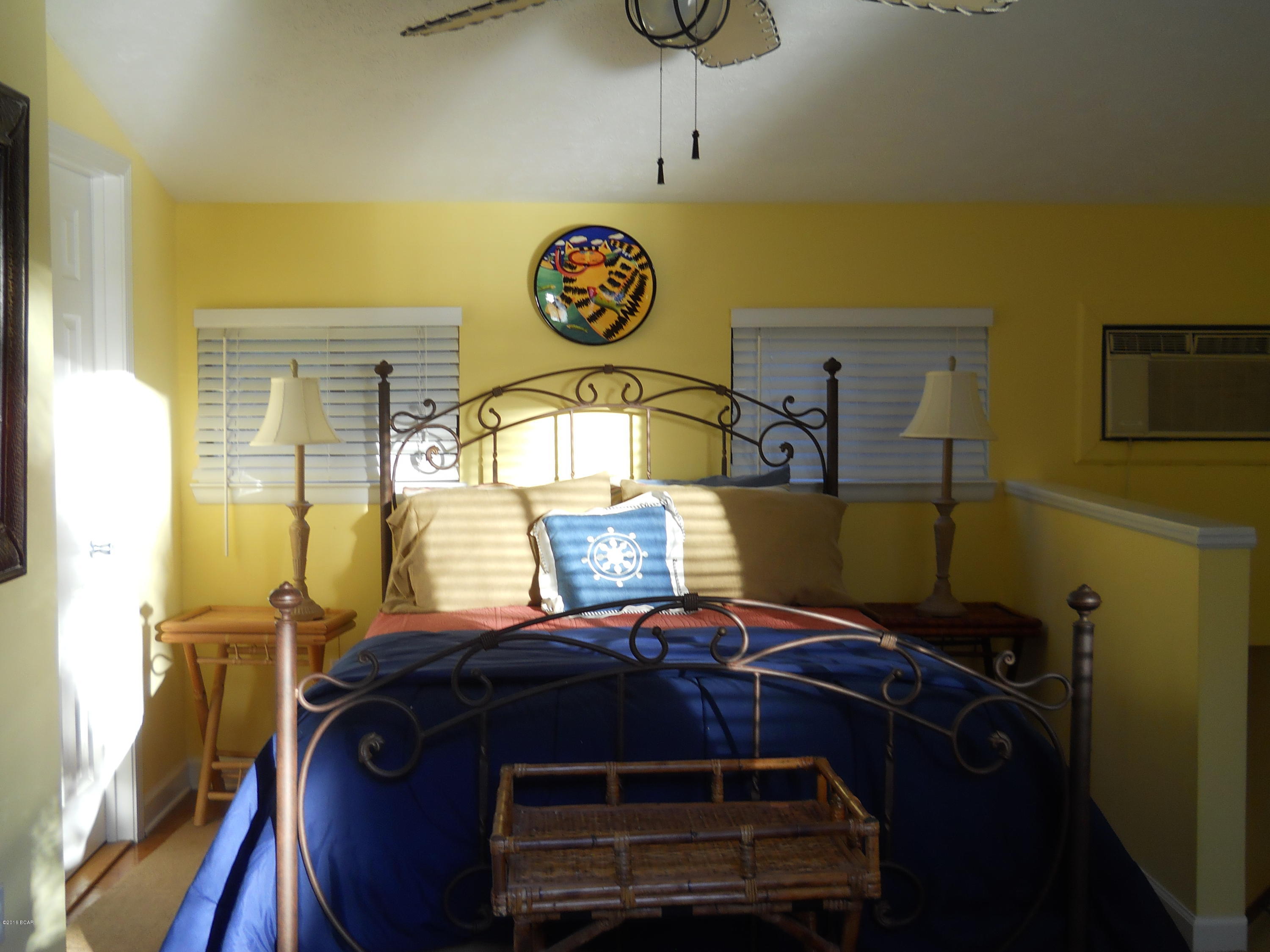 Mariners Cove - Residential