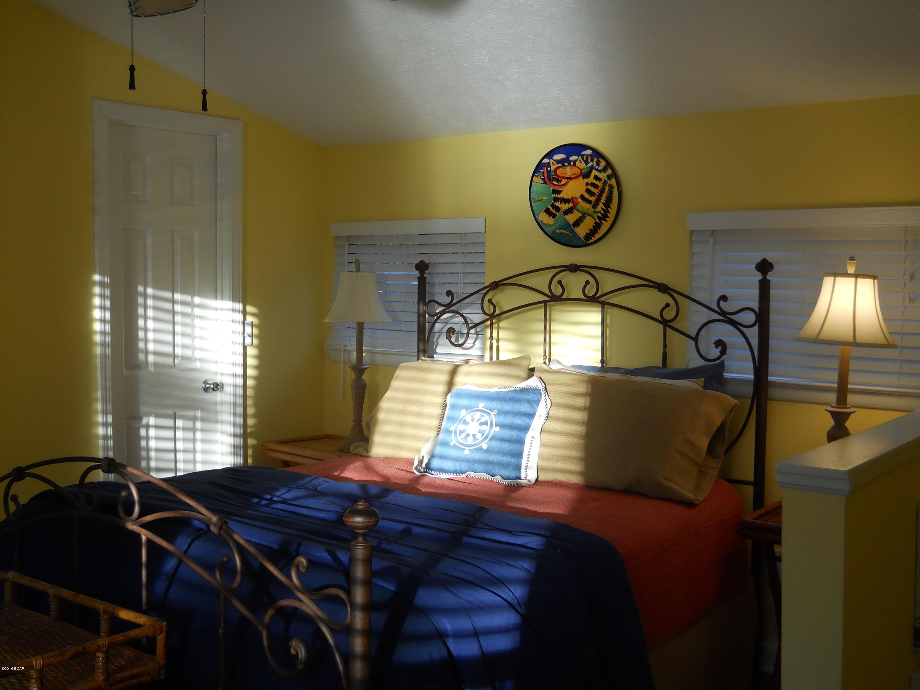 Mariners Cove - Residential