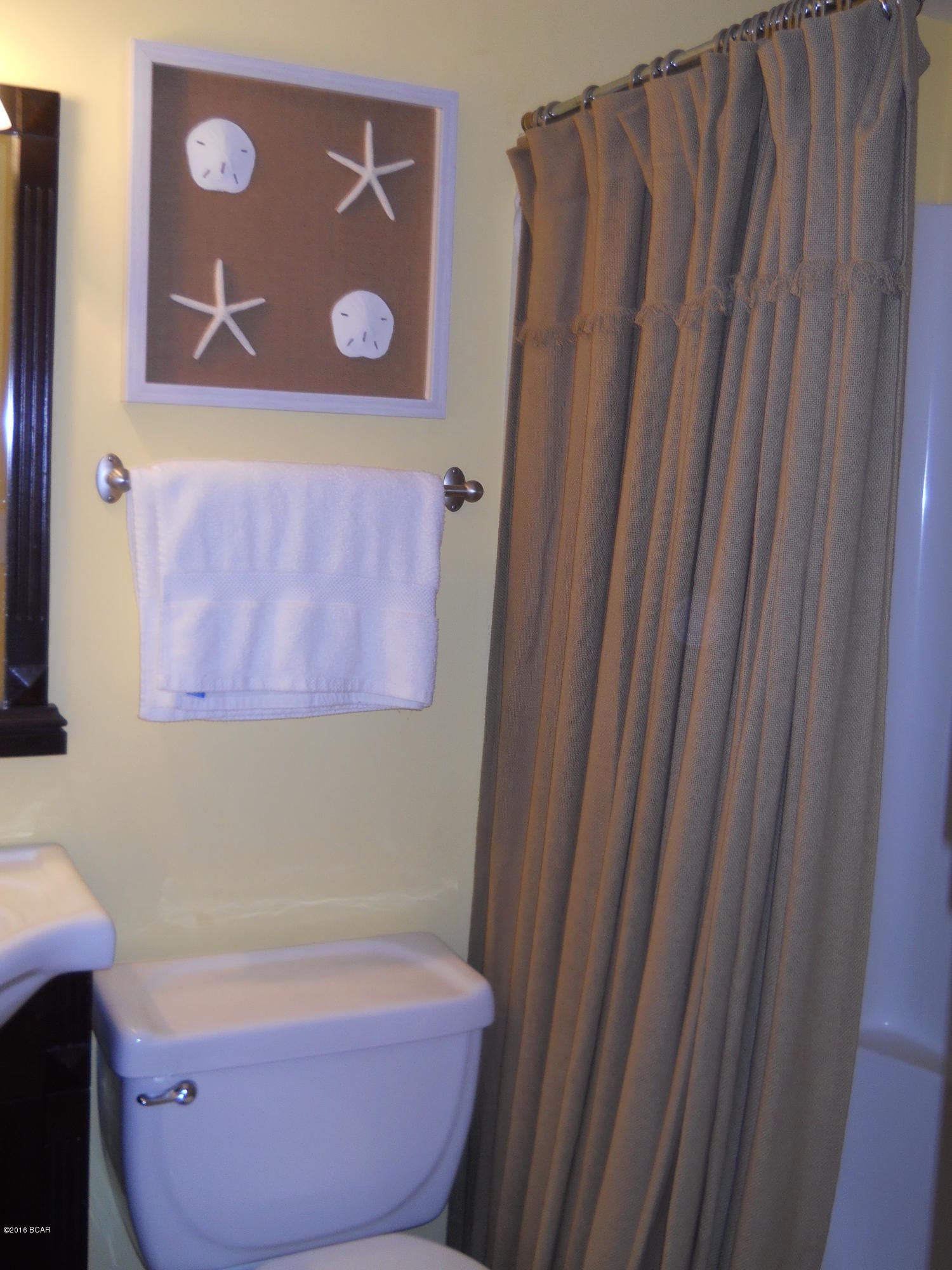 Mariners Cove - Residential