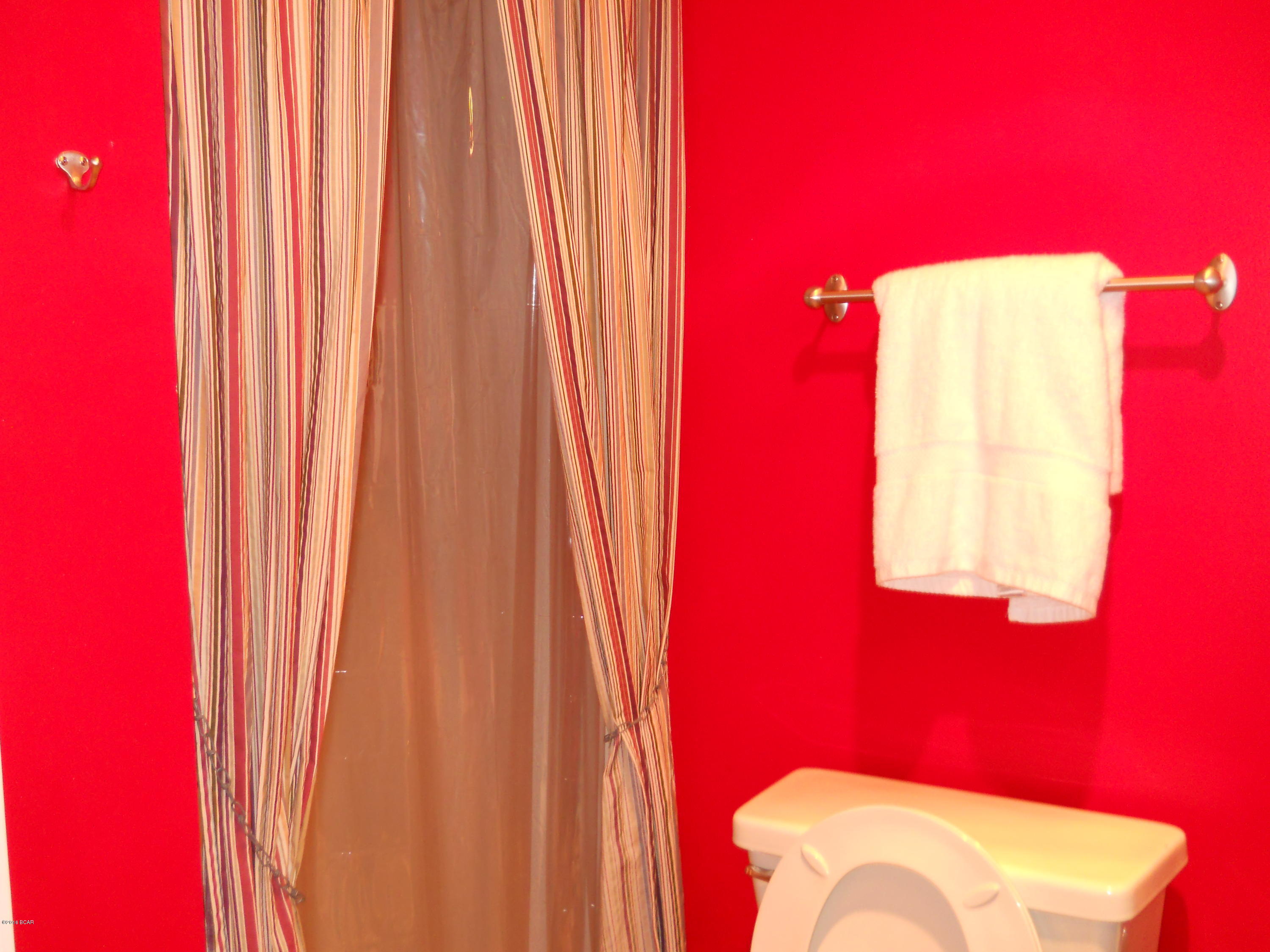 Mariners Cove - Residential