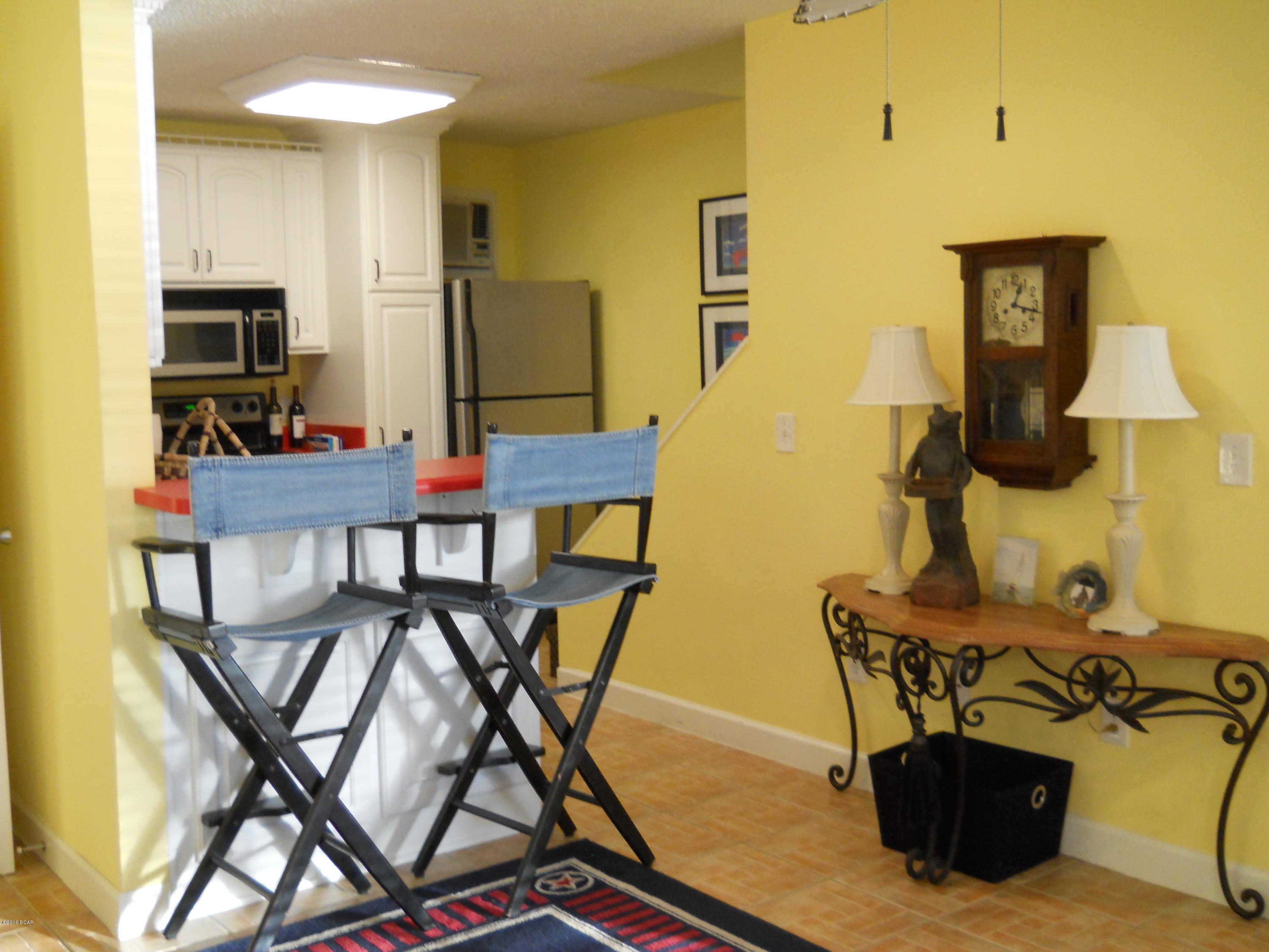 Mariners Cove - Residential